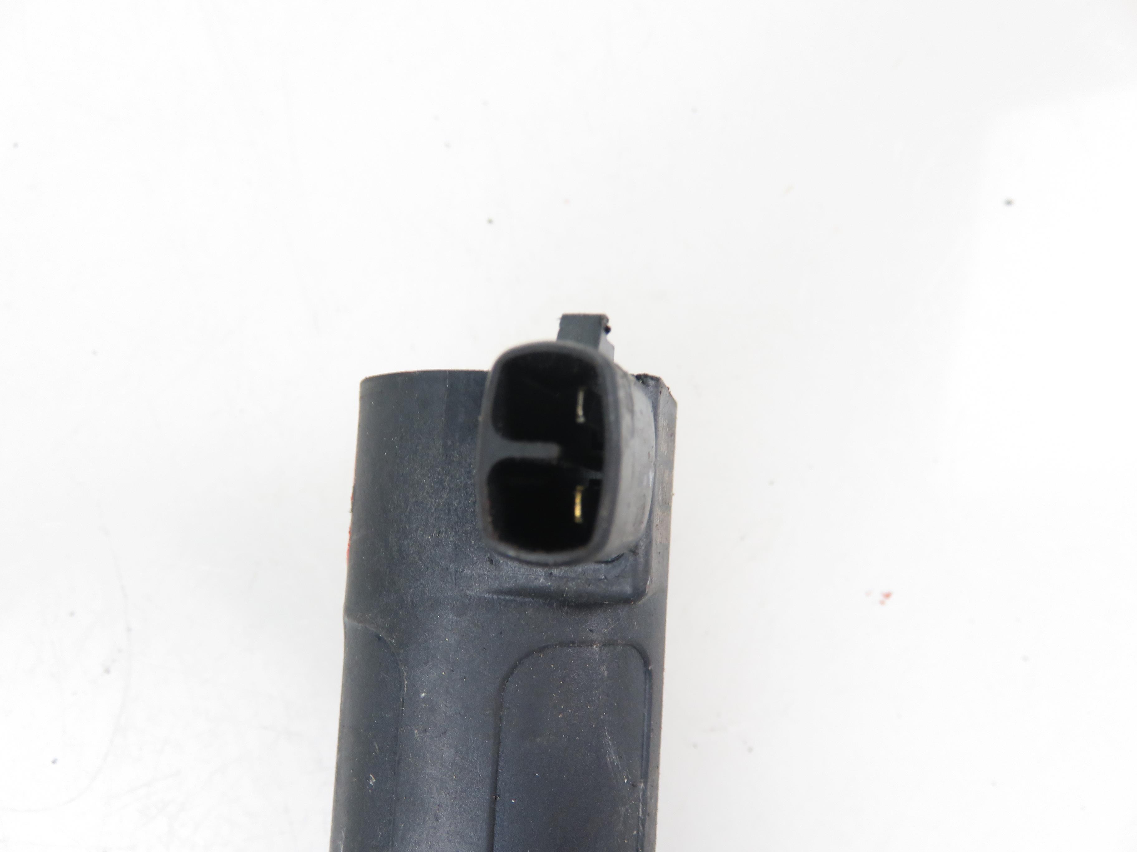 RENAULT Scenic 1 generation (1996-2003) High Voltage Ignition Coil U5001 17779989