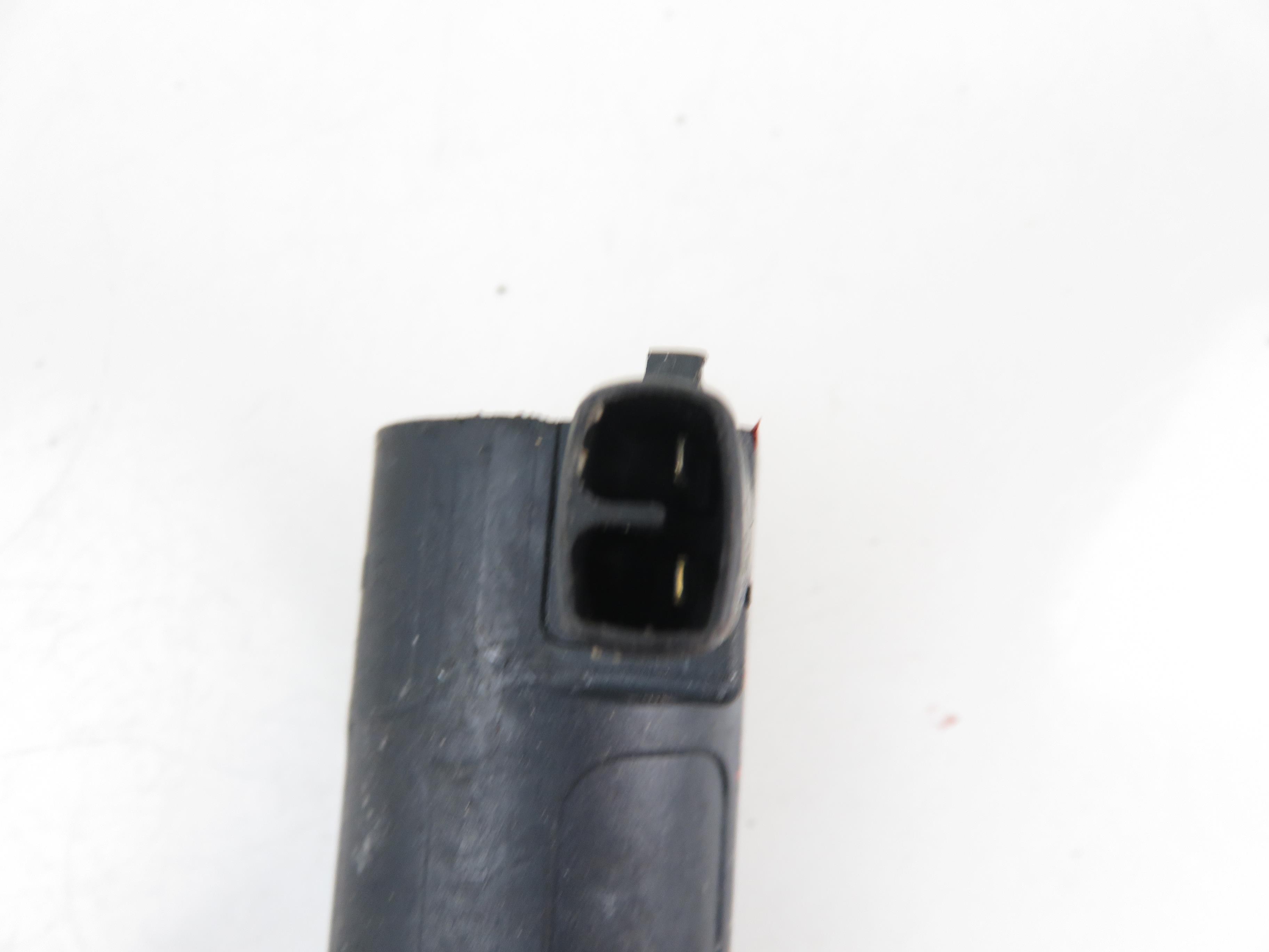 RENAULT Scenic 1 generation (1996-2003) High Voltage Ignition Coil U5001 17779991