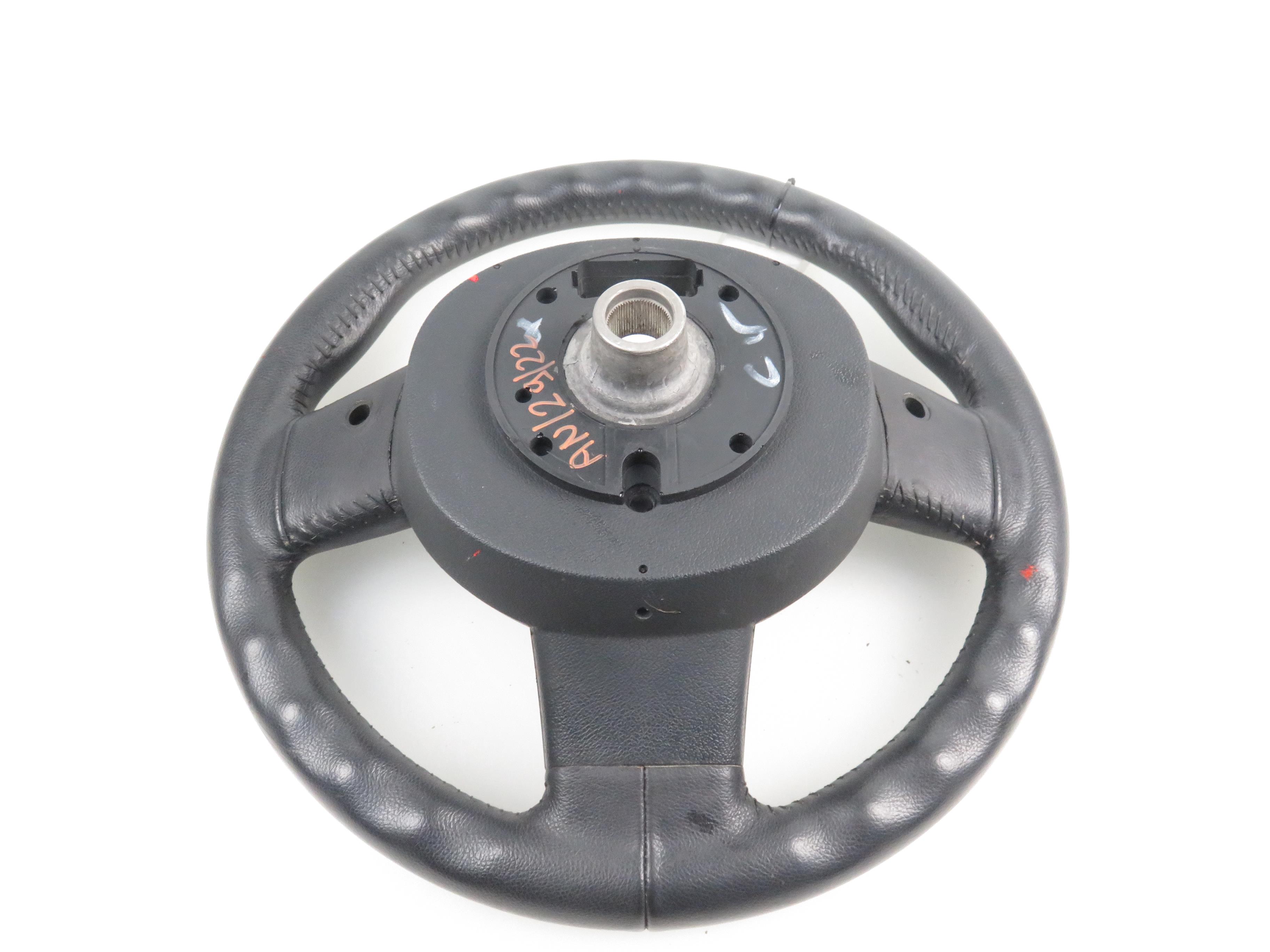 MINI Clubman R55 (2007-2014) Steering Wheel 6782596,6782696 17855789