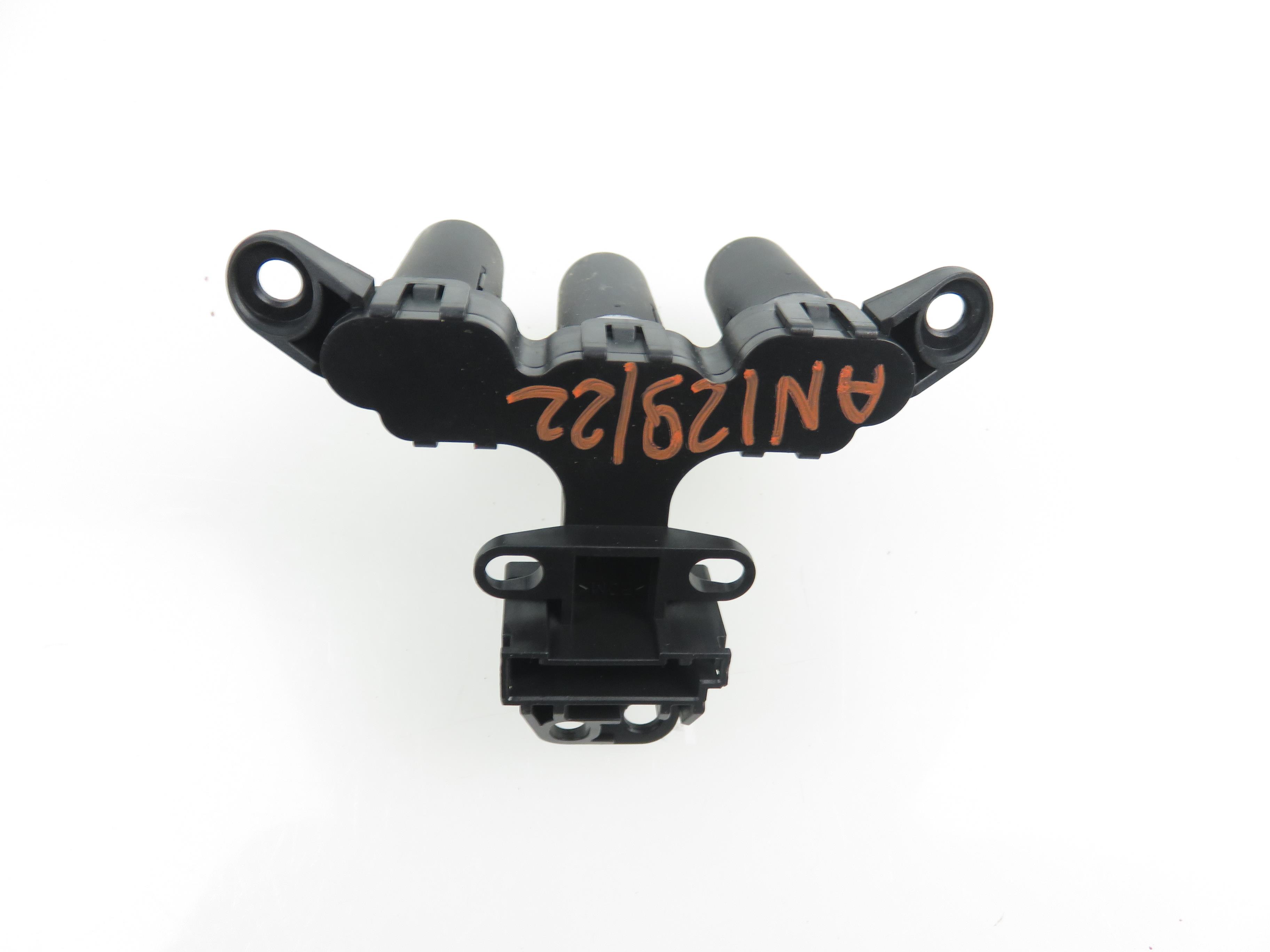 MINI Clubman R55 (2007-2014) Switches 3454173 17785442