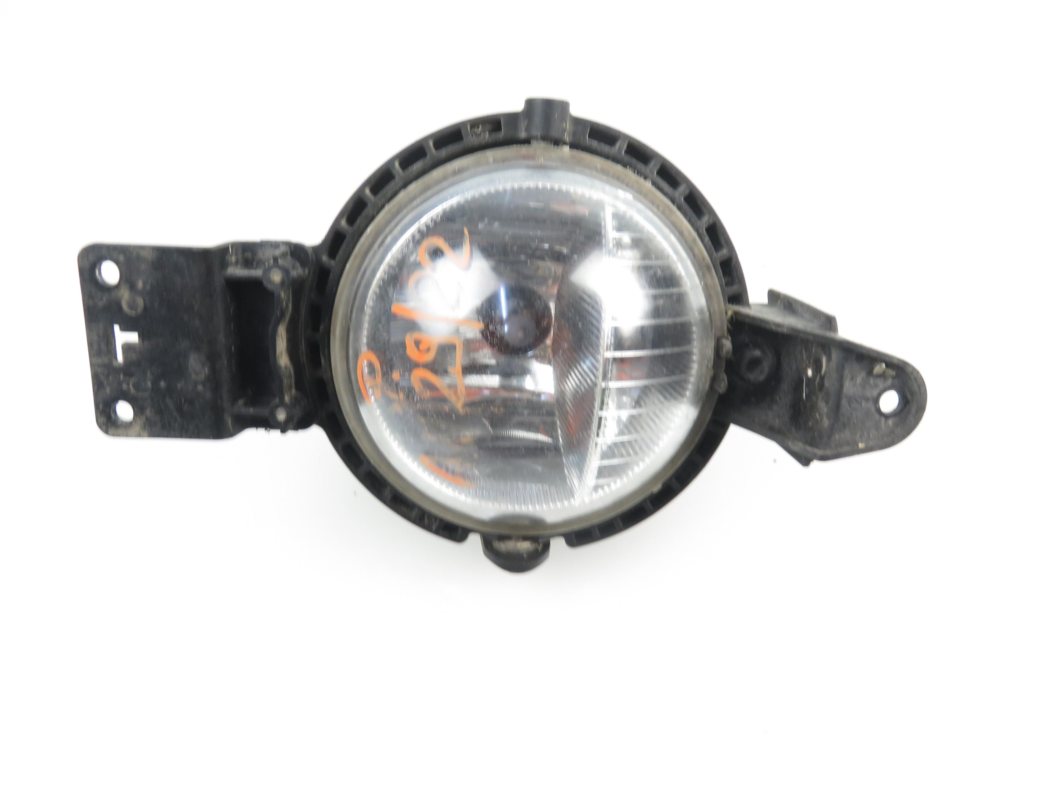 MINI Clubman R55 (2007-2014) Front Right Fog Light 17939955