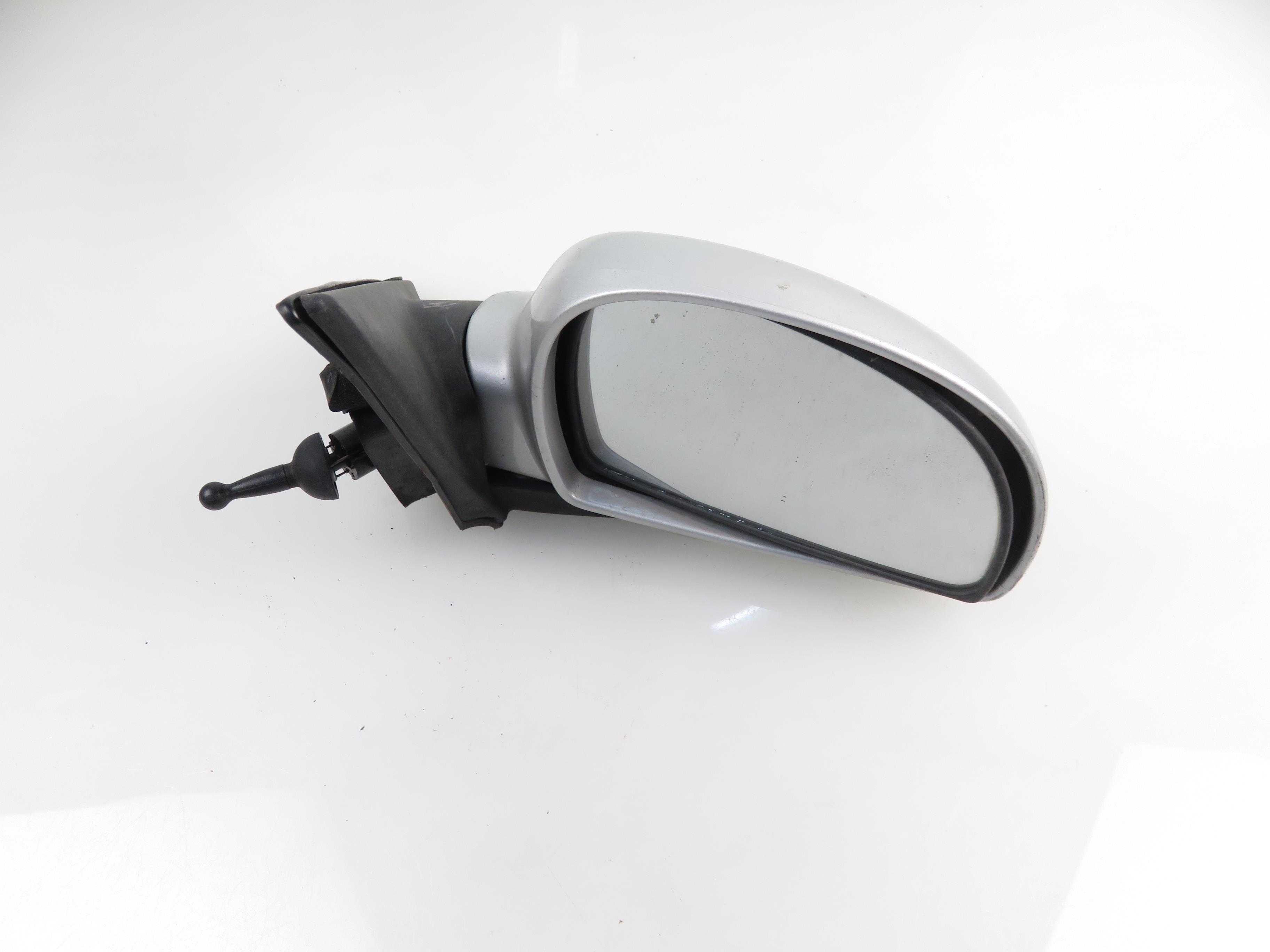 HYUNDAI Accent LC (1999-2013) Right Side Wing Mirror 17920831