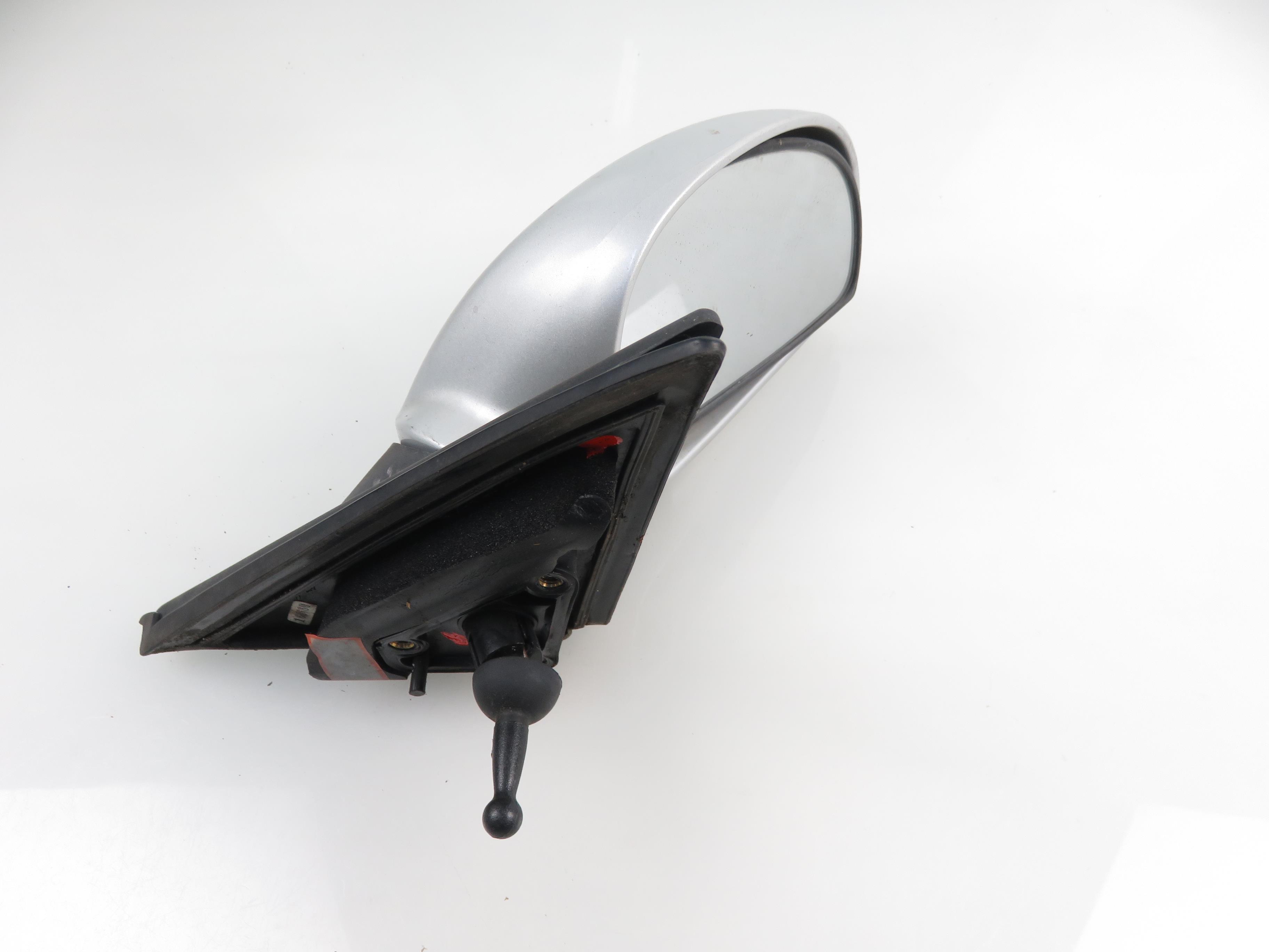 HYUNDAI Accent LC (1999-2013) Right Side Wing Mirror 17920831