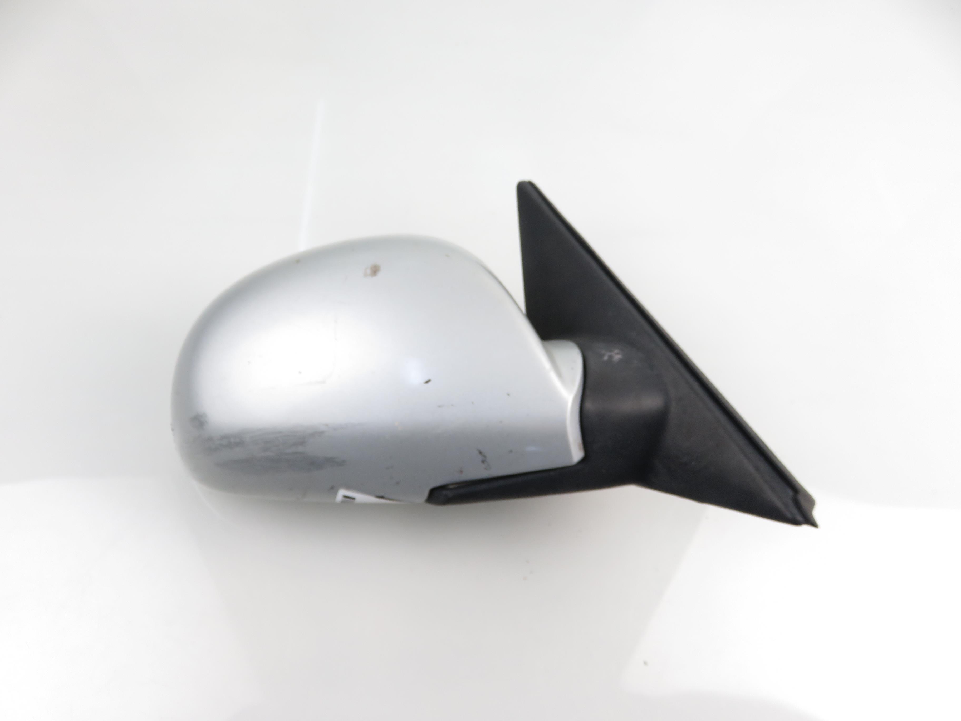 HYUNDAI Accent LC (1999-2013) Right Side Wing Mirror 17920831