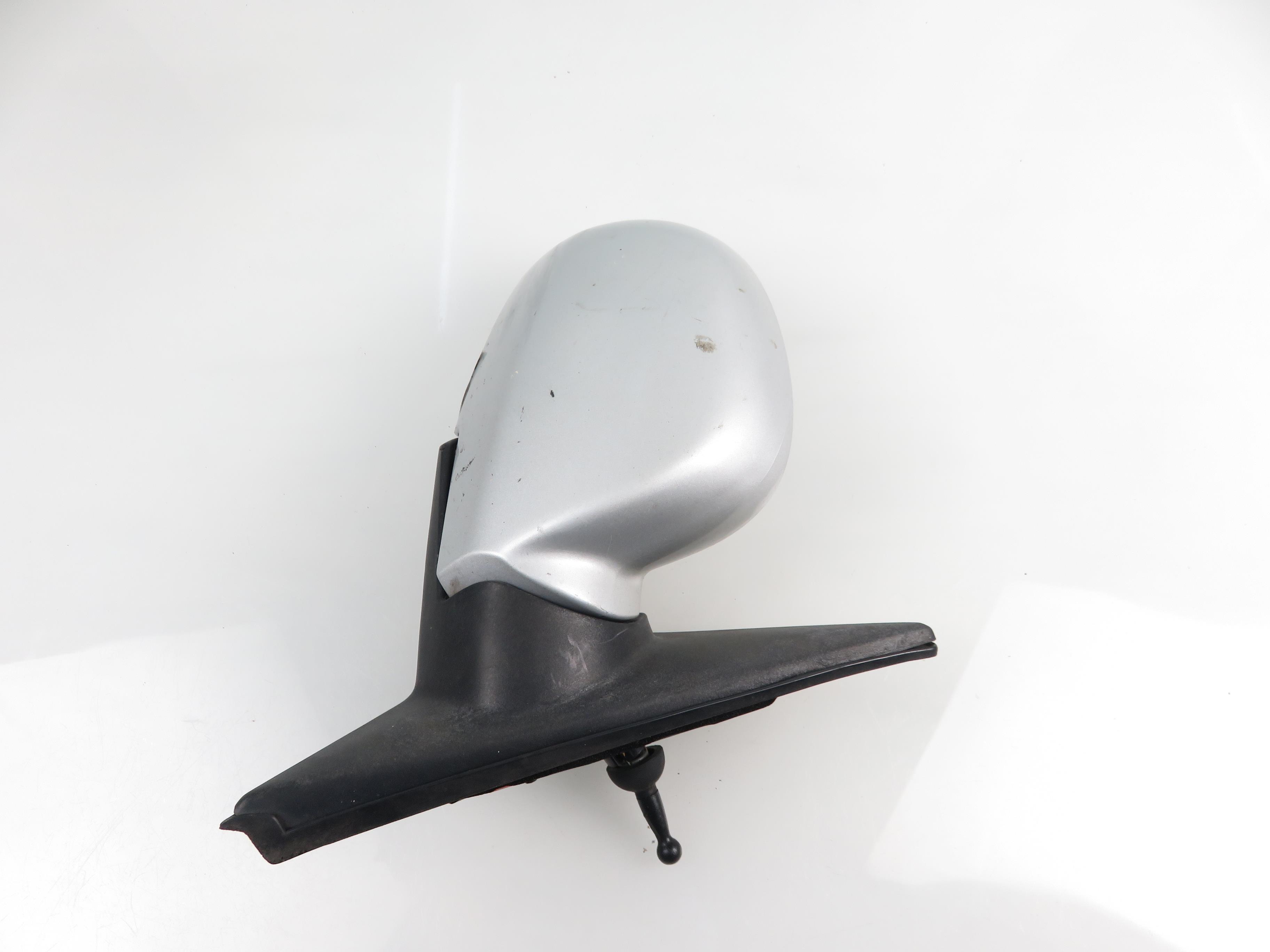 HYUNDAI Accent LC (1999-2013) Right Side Wing Mirror 17920831