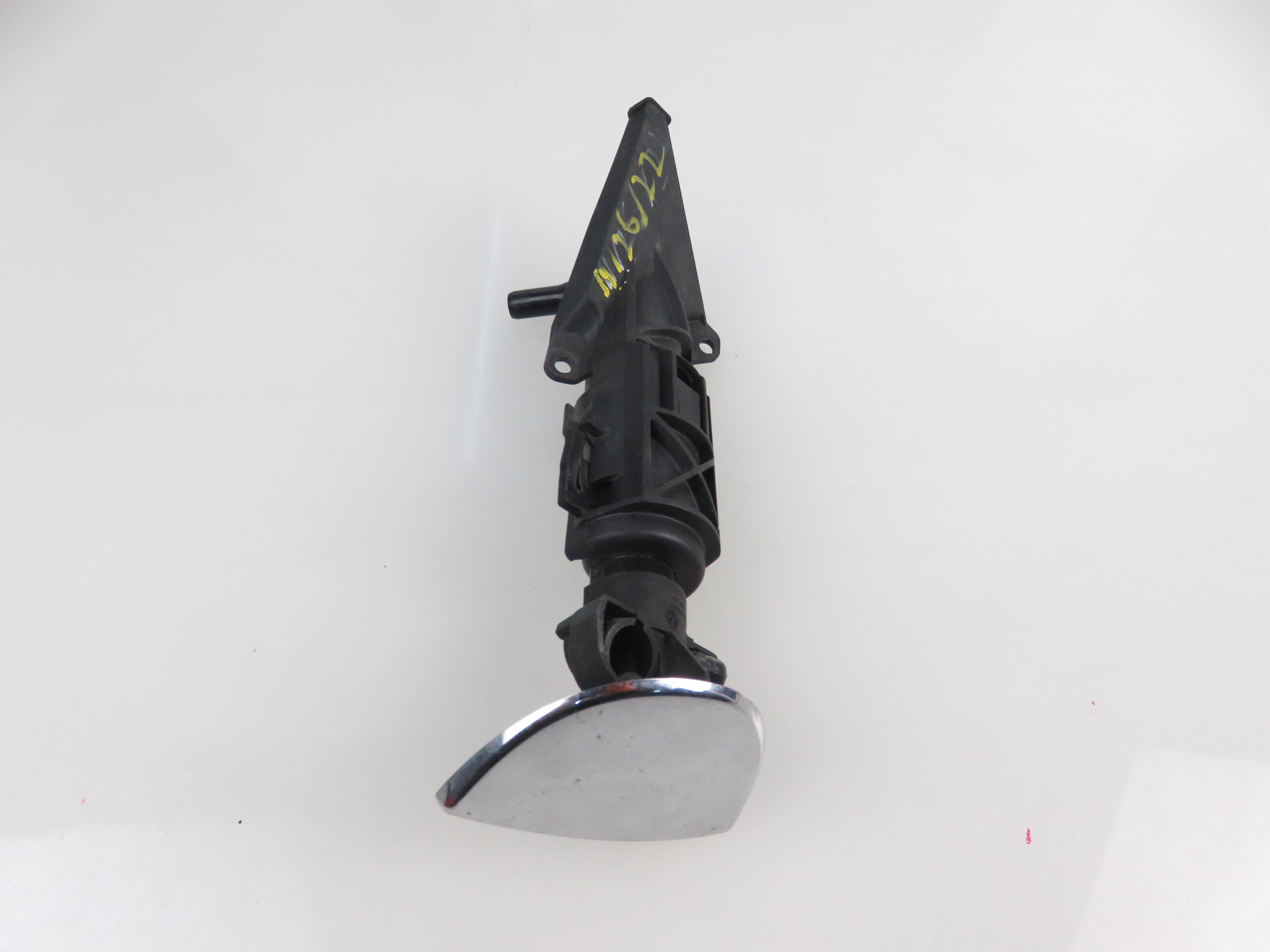 MINI Countryman 1 generation (R60) (2010-2016) Front Headlight Washer Nozzle Set 1307030581 22023359