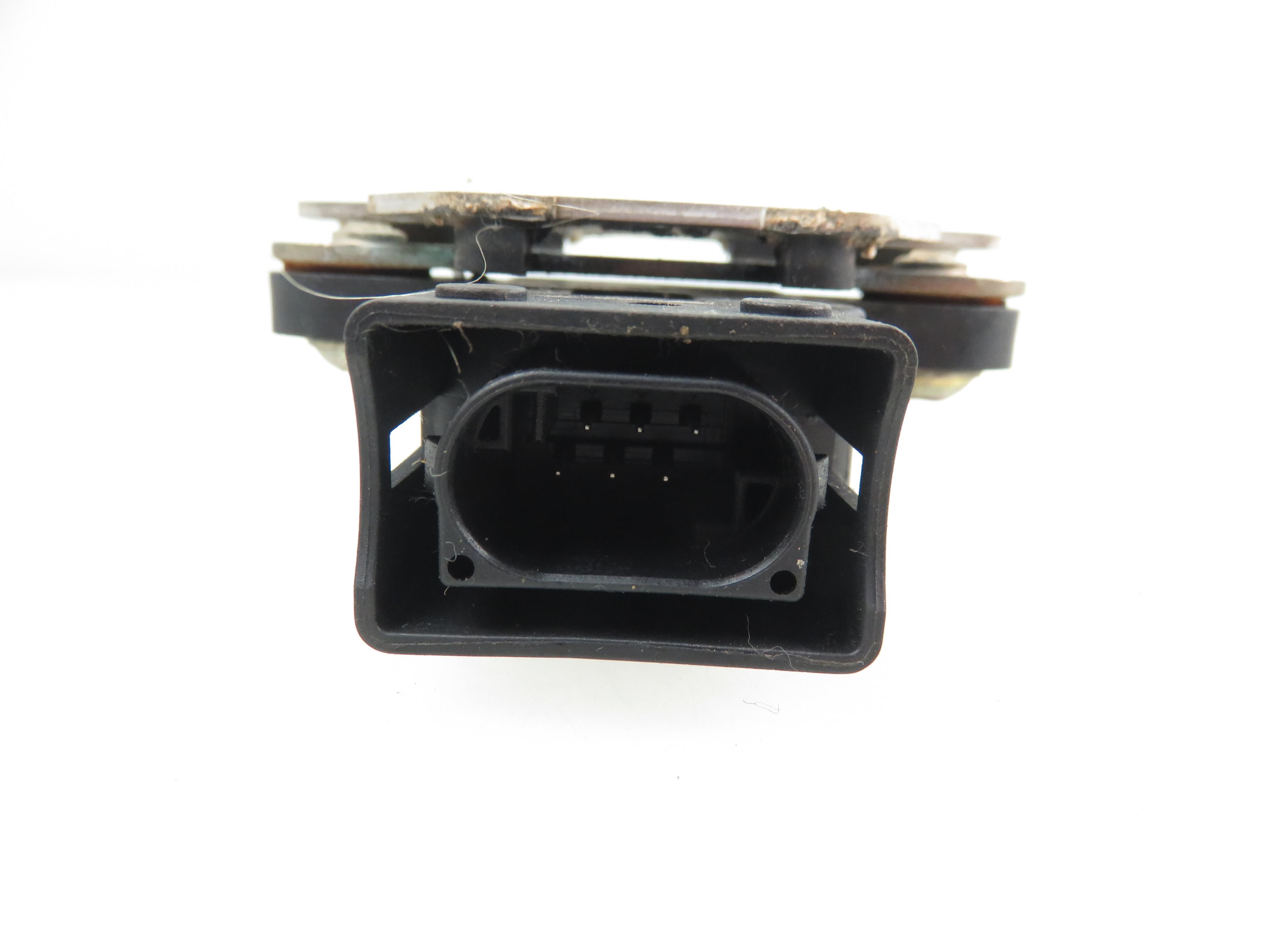 PEUGEOT 607 1 generation (2000-2008) ESP sensor 0265005211,9630341480 17856392