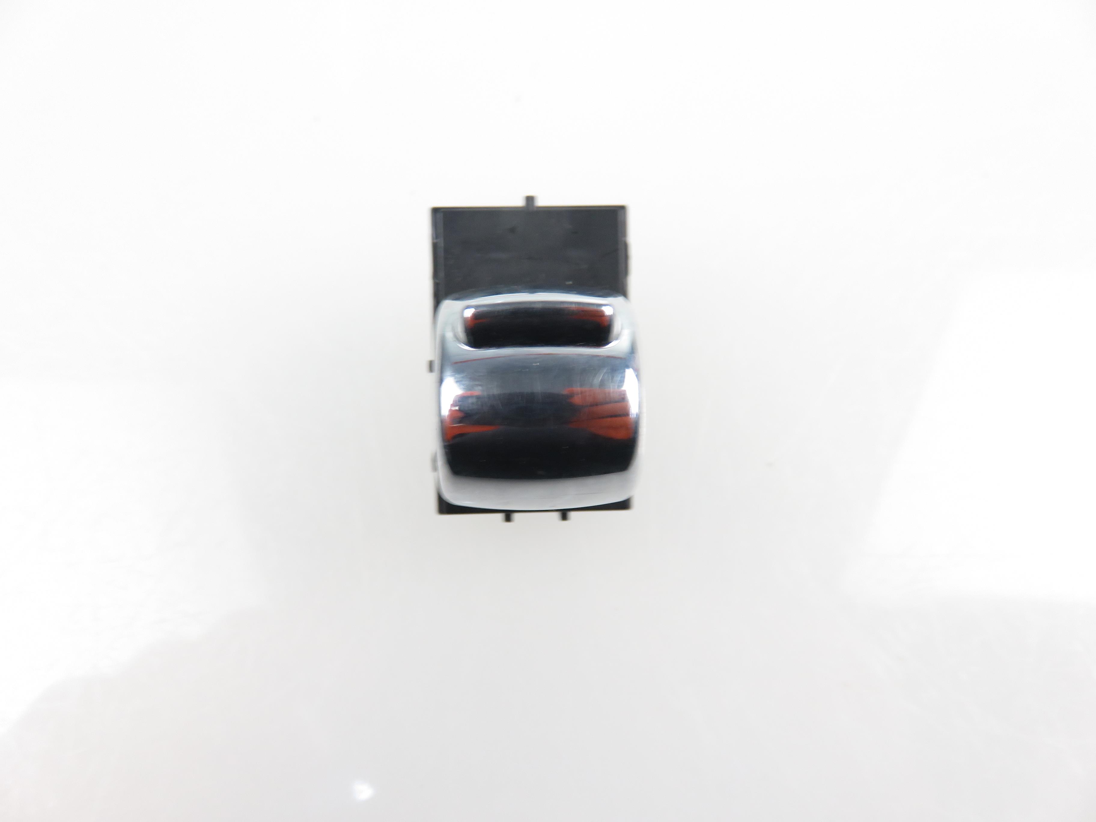 MINI Countryman 1 generation (R60) (2010-2016) Кнопка стеклоподъемника передней правой двери 9294884 17855699