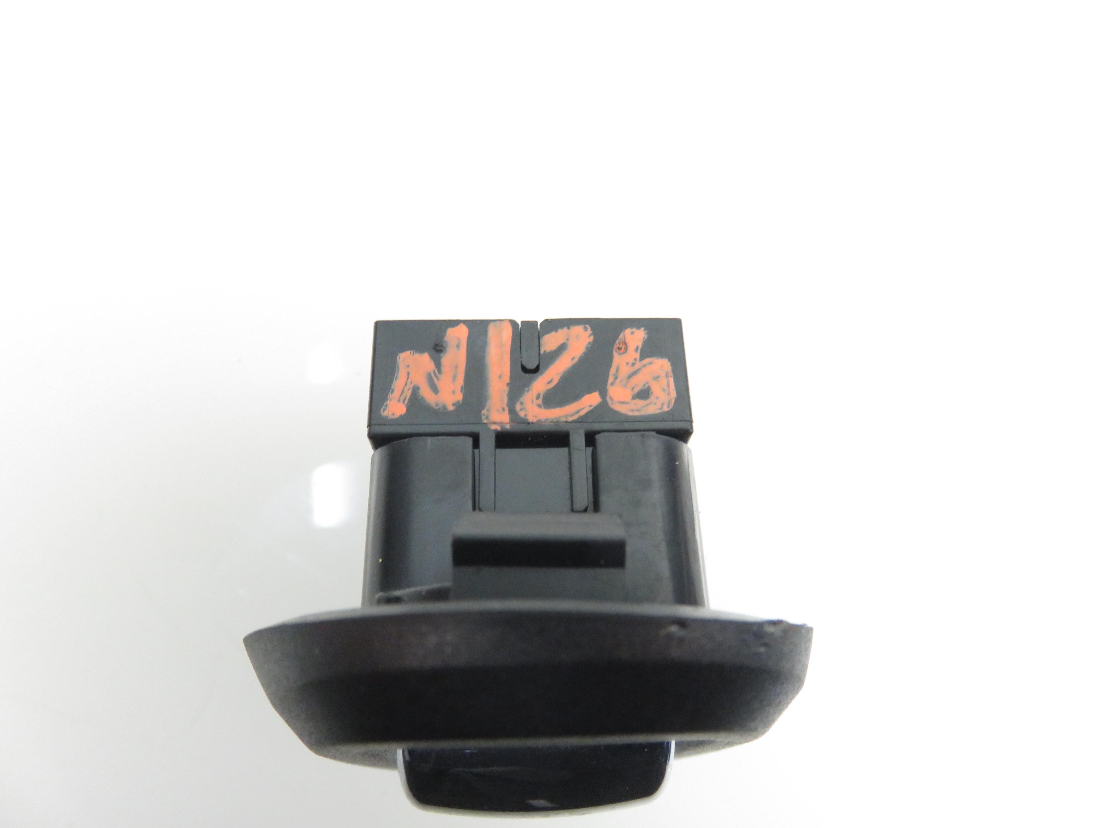 MINI Countryman 1 generation (R60) (2010-2016) Кнопка стеклоподъемника задней правой двери 9294884 17855697