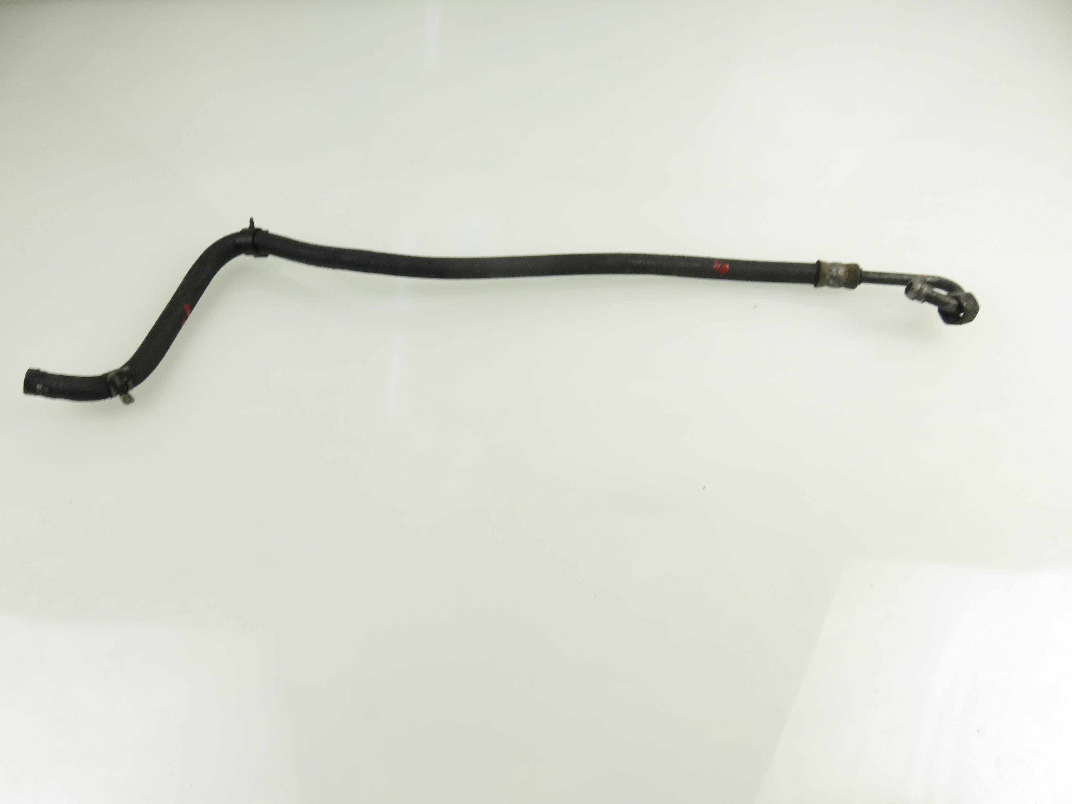 VOLKSWAGEN LT Power Steering Hose Pipe 2D1422891 21931176