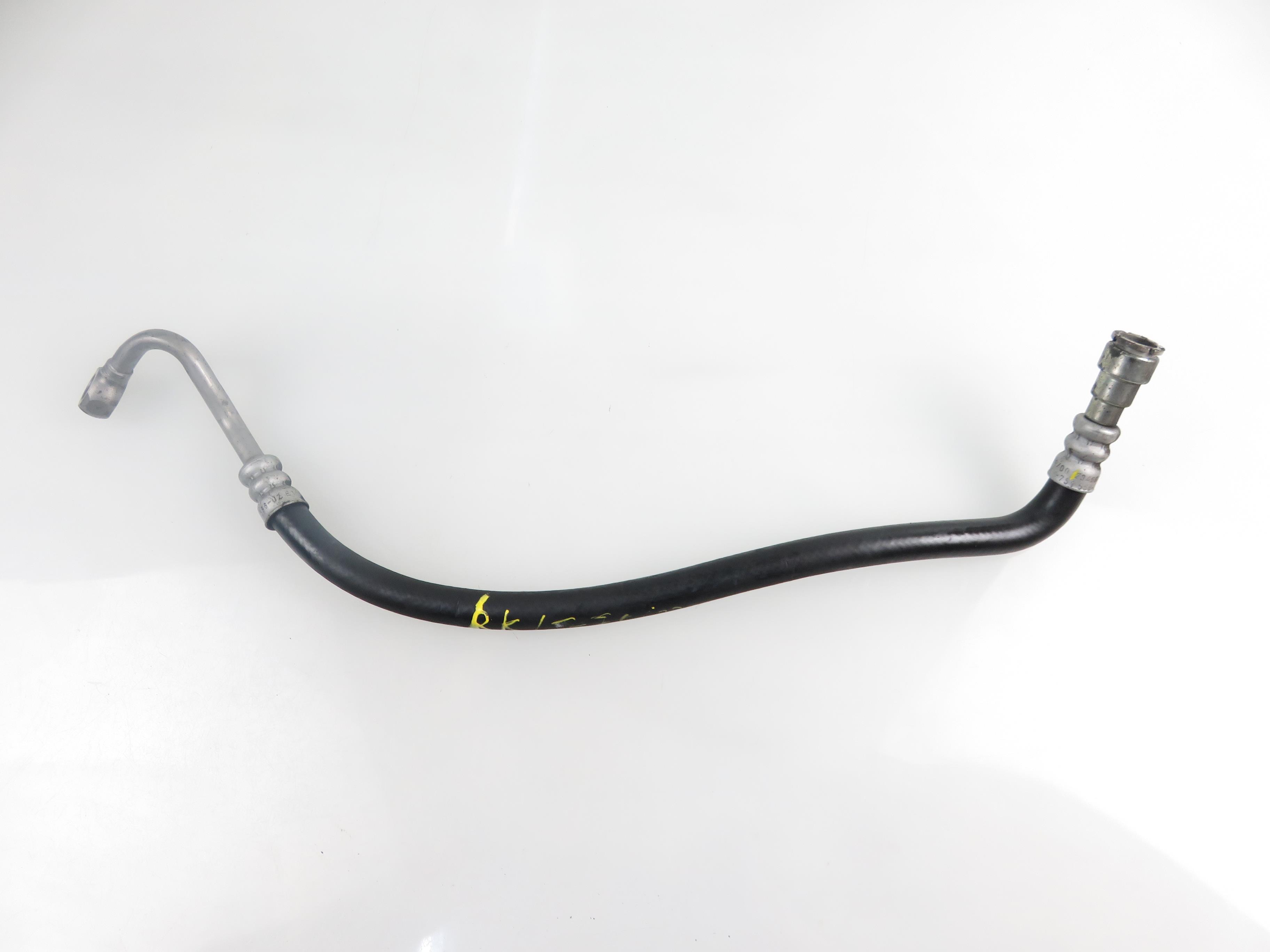 BMW 5 Series E39 (1995-2004) Power Steering Hose Pipe 23498211 21857233