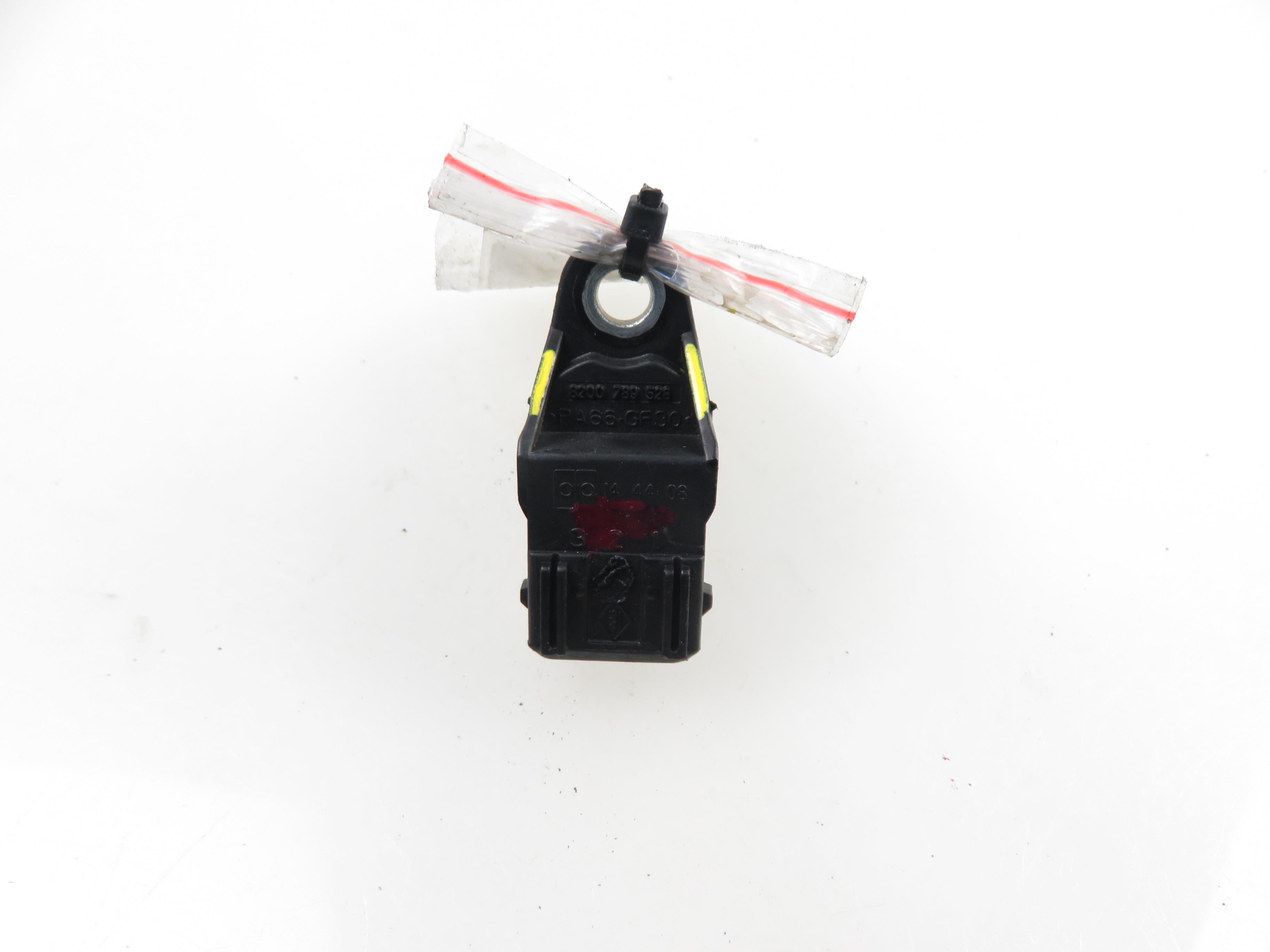 RENAULT Scenic 1 generation (1996-2003) Sadales vārpstas stāvokļa sensors 8200789528 17799953