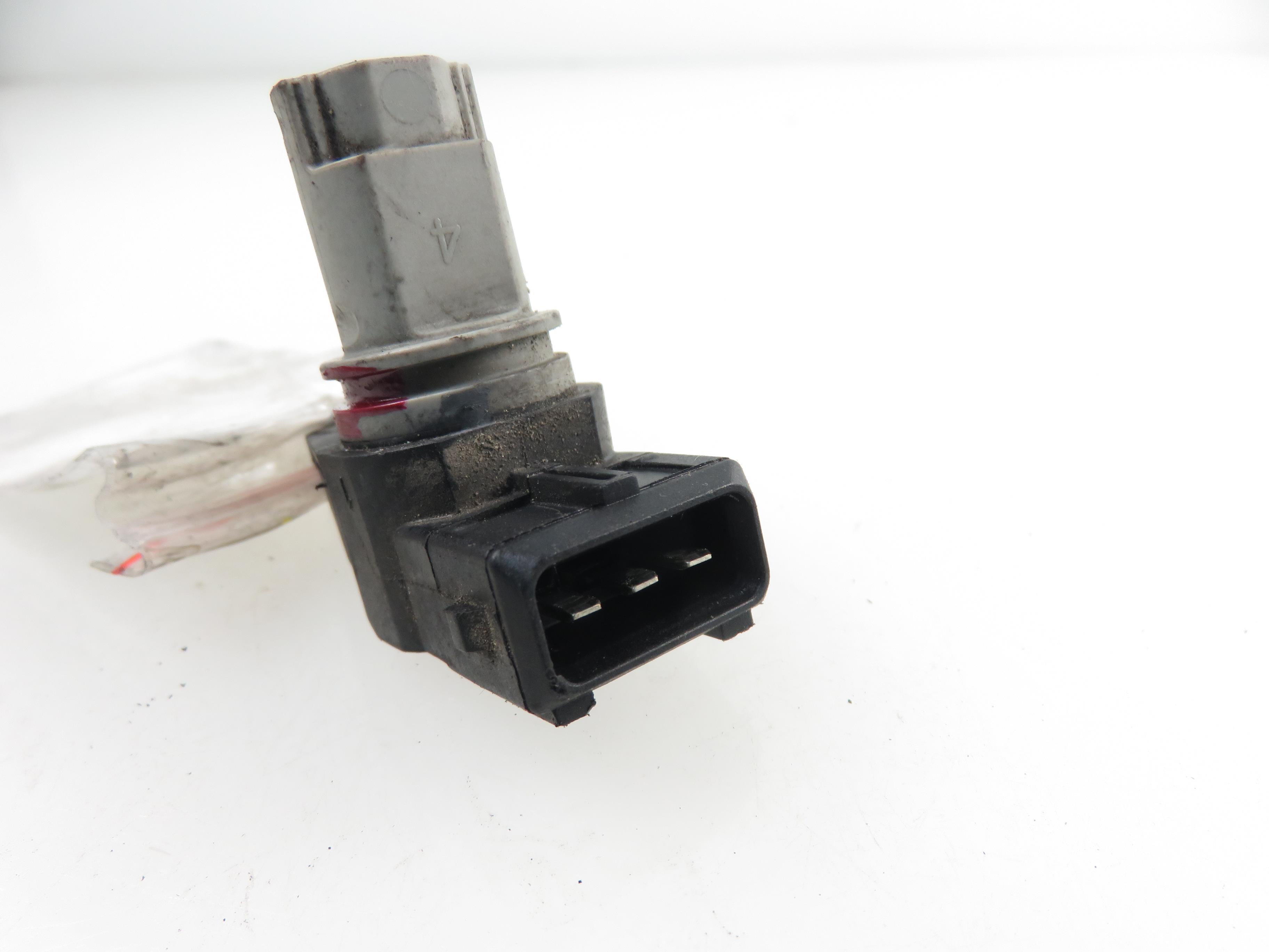 RENAULT Scenic 1 generation (1996-2003) Sadales vārpstas stāvokļa sensors 8200789528 17799953