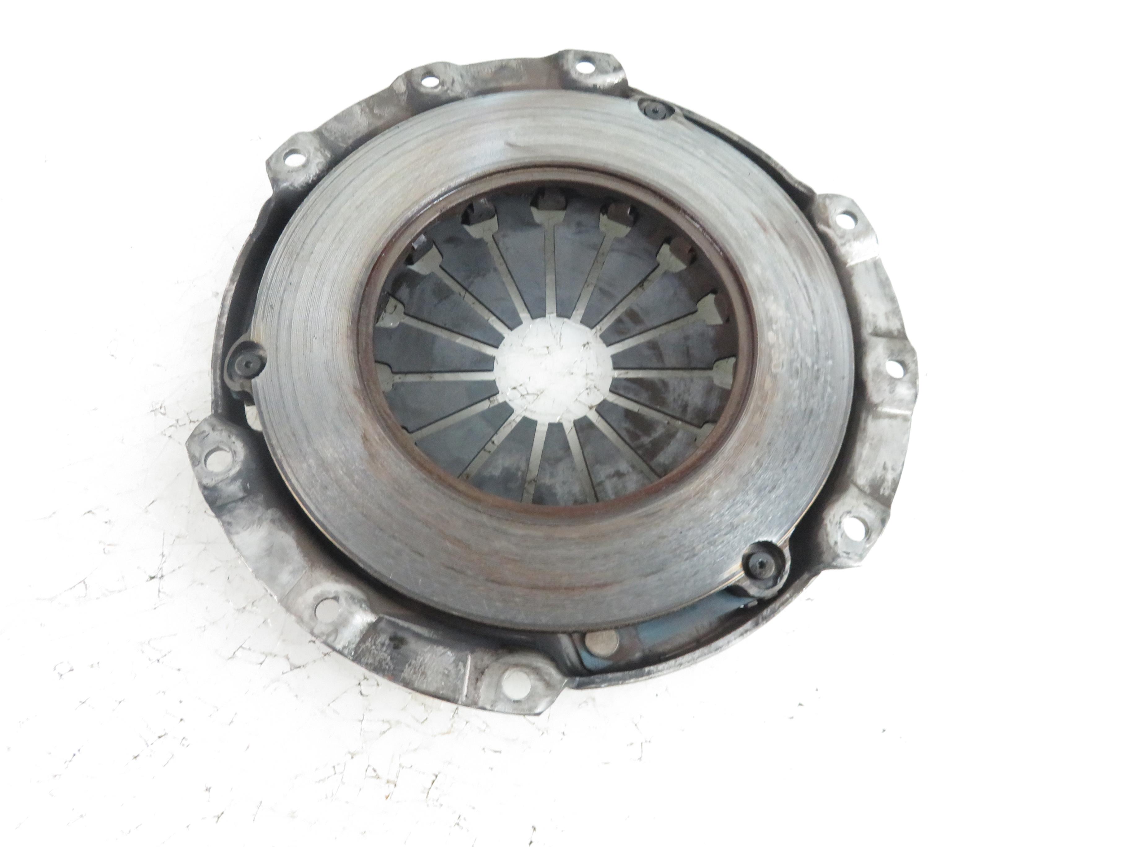 MAZDA Premacy CP (1999-2005) Clutch Pressure Plate 17940070