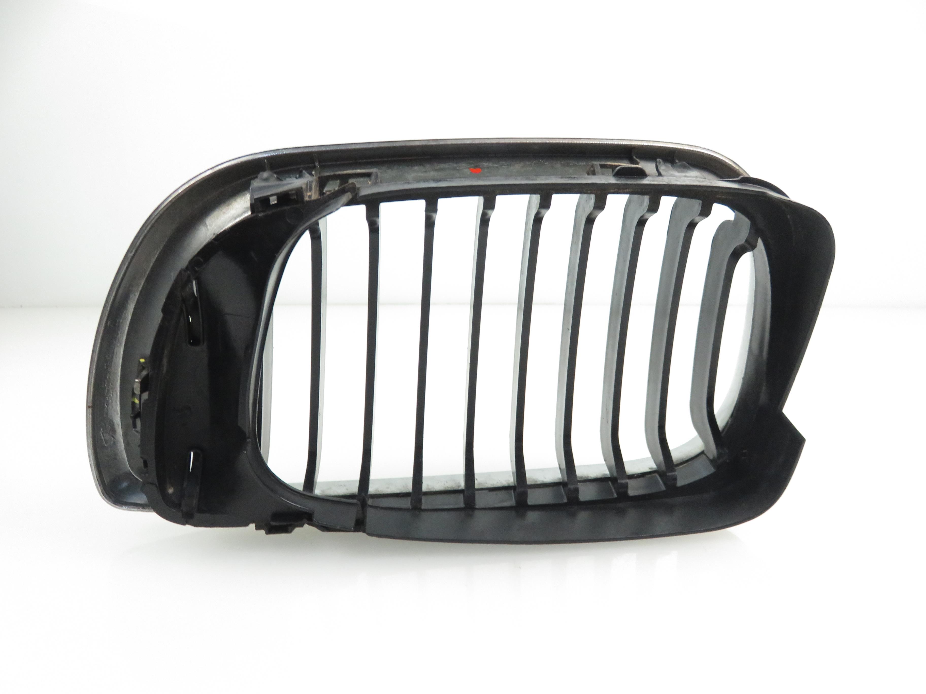 BMW 3 Series E46 (1997-2006) Grilles 21857309