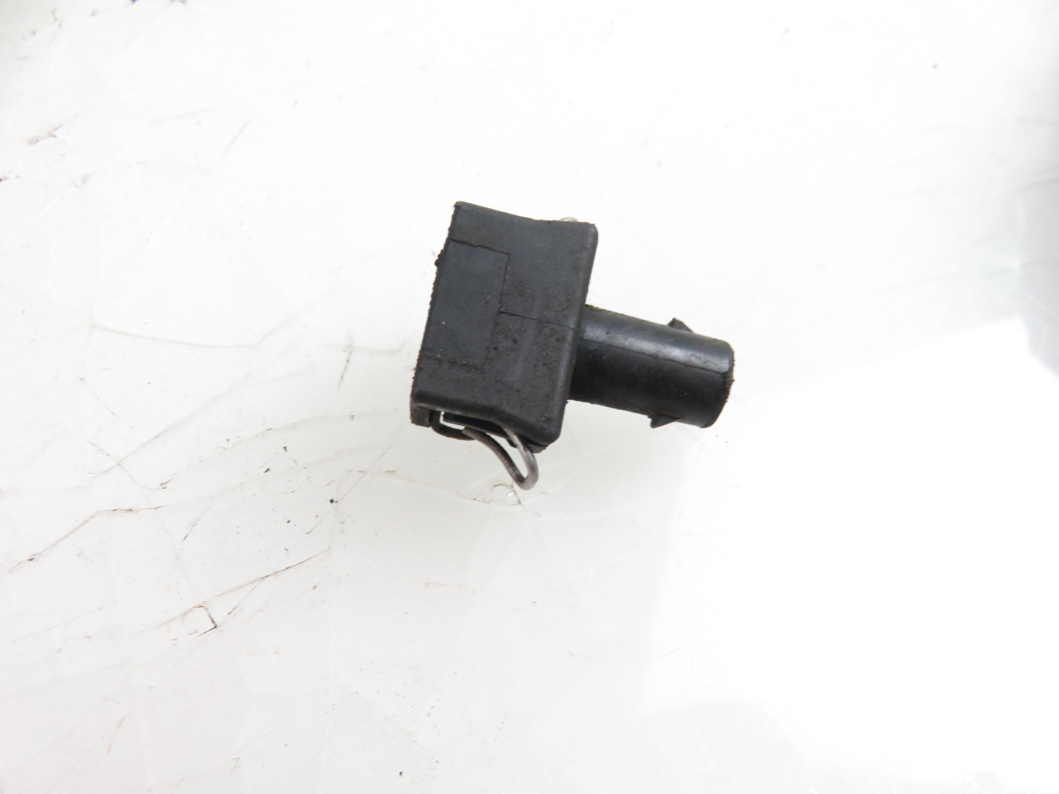 SEAT Cordoba 2 generation (1999-2009) Starter auto 0001107025, 036911023S 17856078