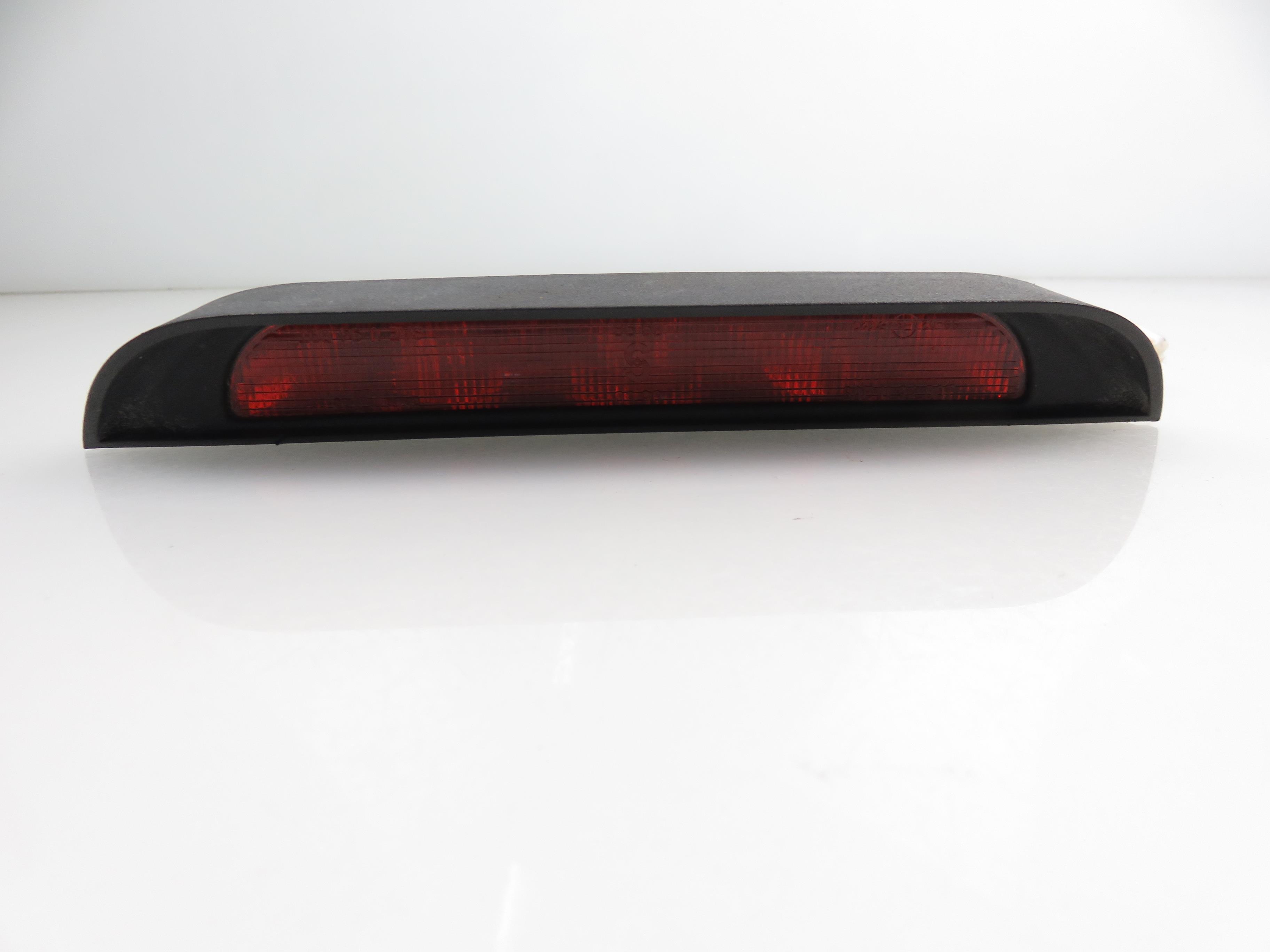 MITSUBISHI Space Star 1 generation (1998-2005) Rear cover light MR245579,09961022 17915059