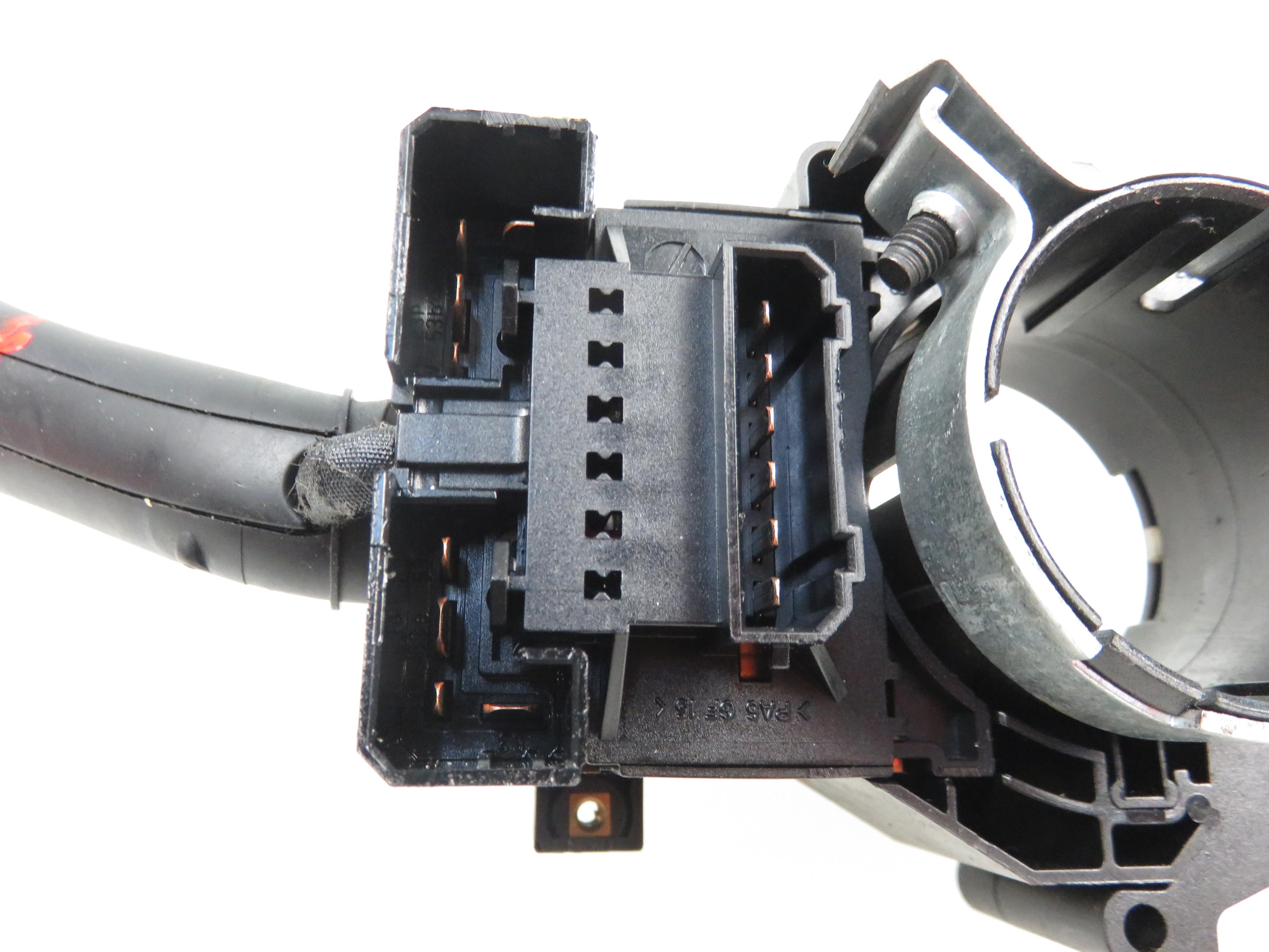 AUDI A6 C5/4B (1997-2004) Switches 8LO953513G 21836362