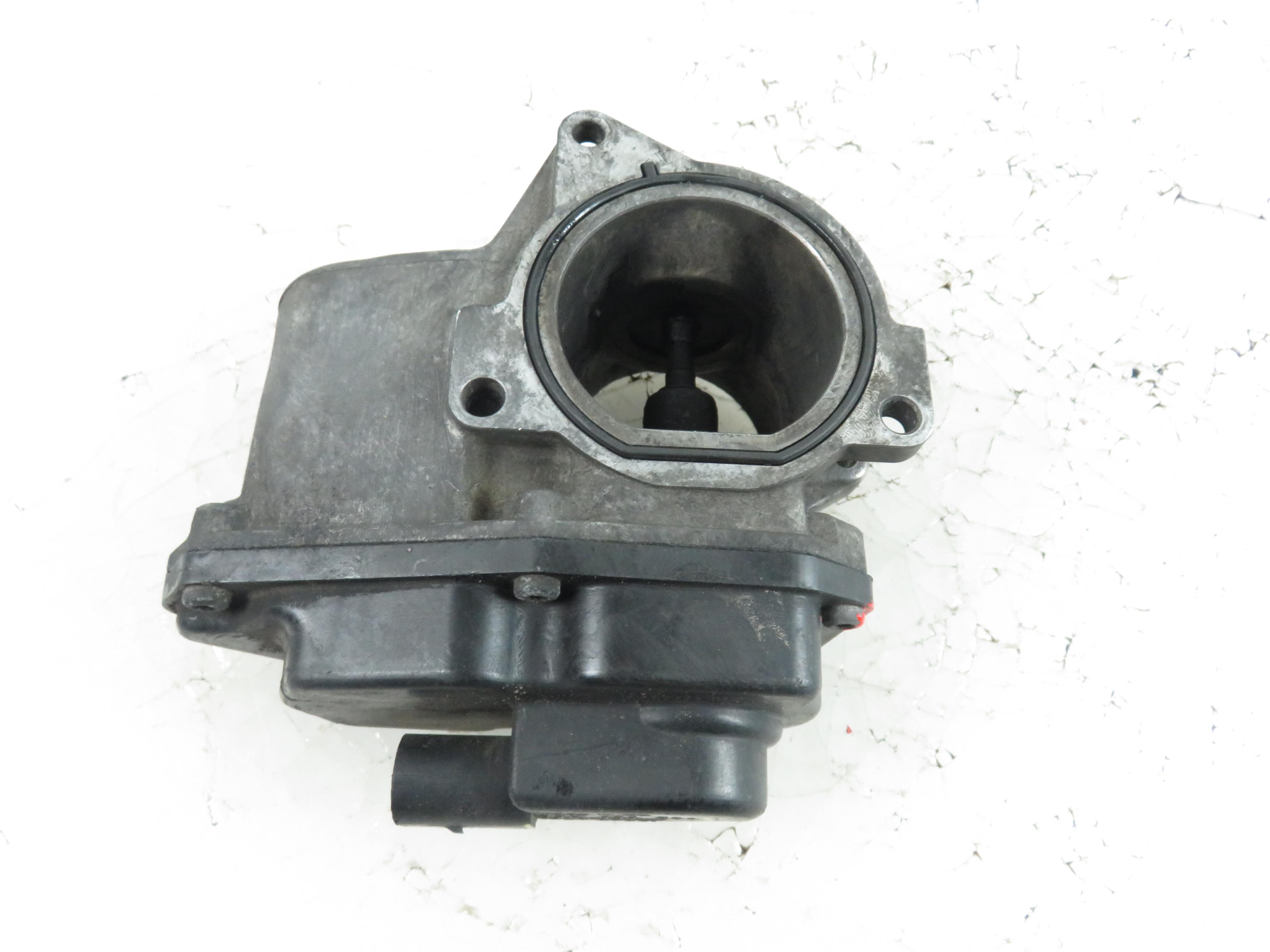 VOLKSWAGEN Passat Variant 1 generation (2010-2024) EGR vārsts 03G131501 22022530