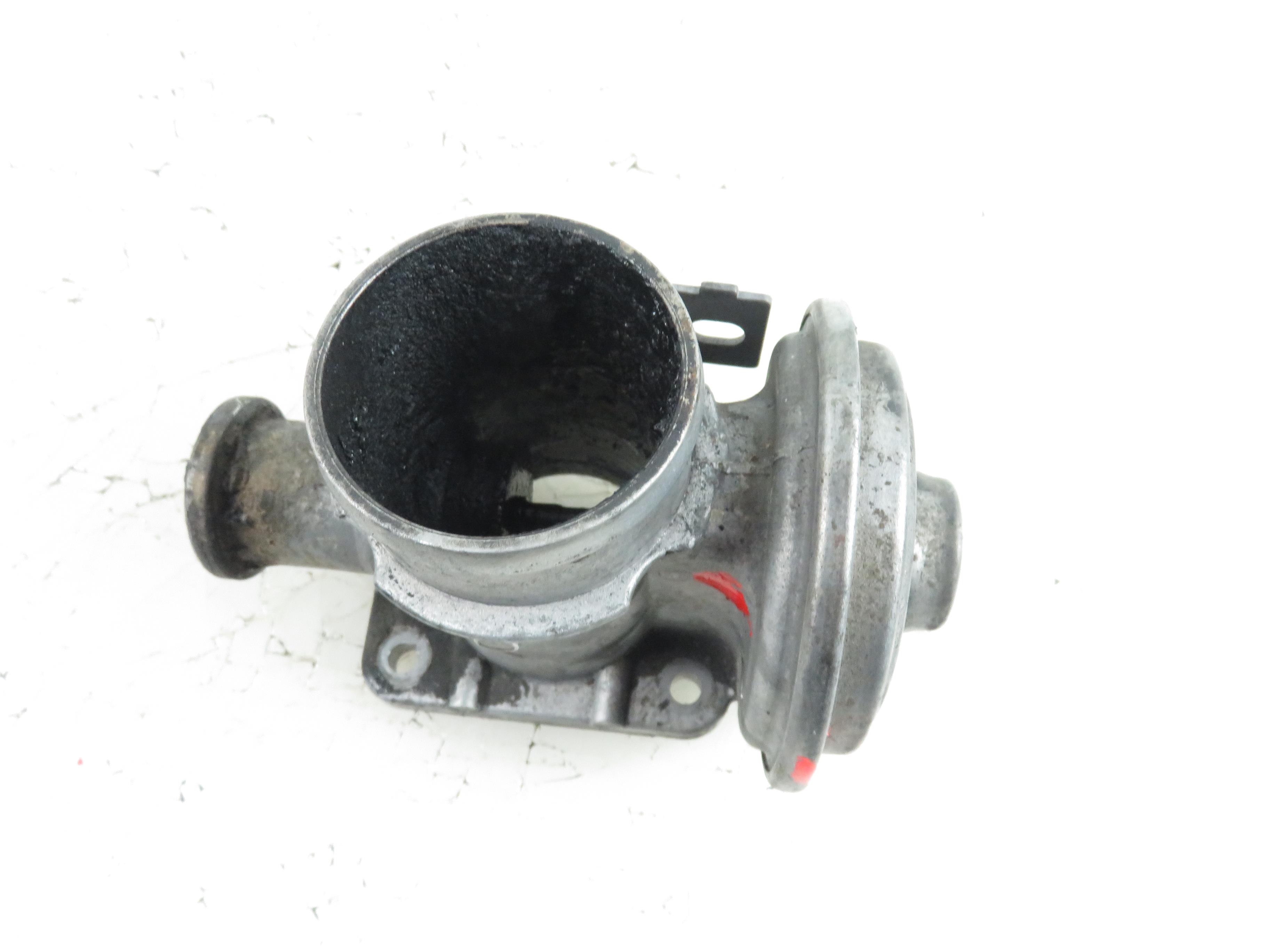 BMW 3 Series E46 (1997-2006) EGR Valve 72252302 21857308