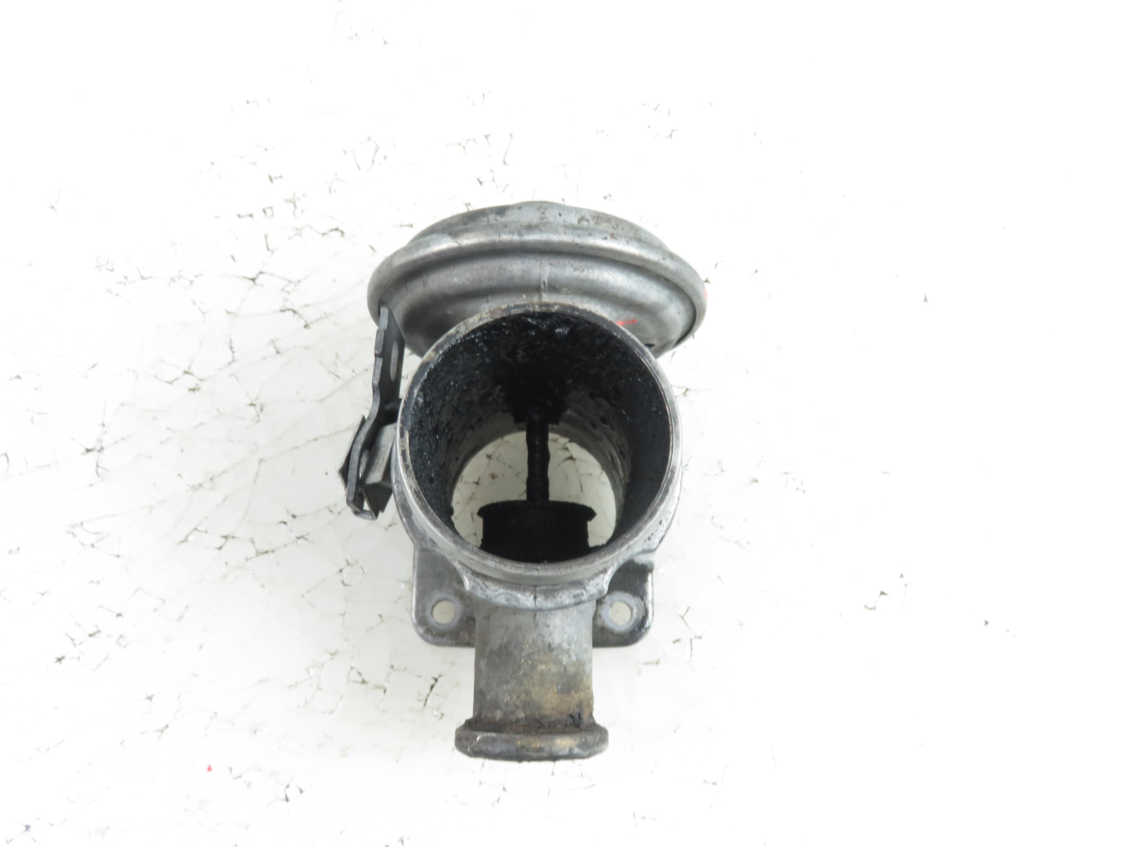 BMW 3 Series E46 (1997-2006) EGR Valve 72252302 21857308