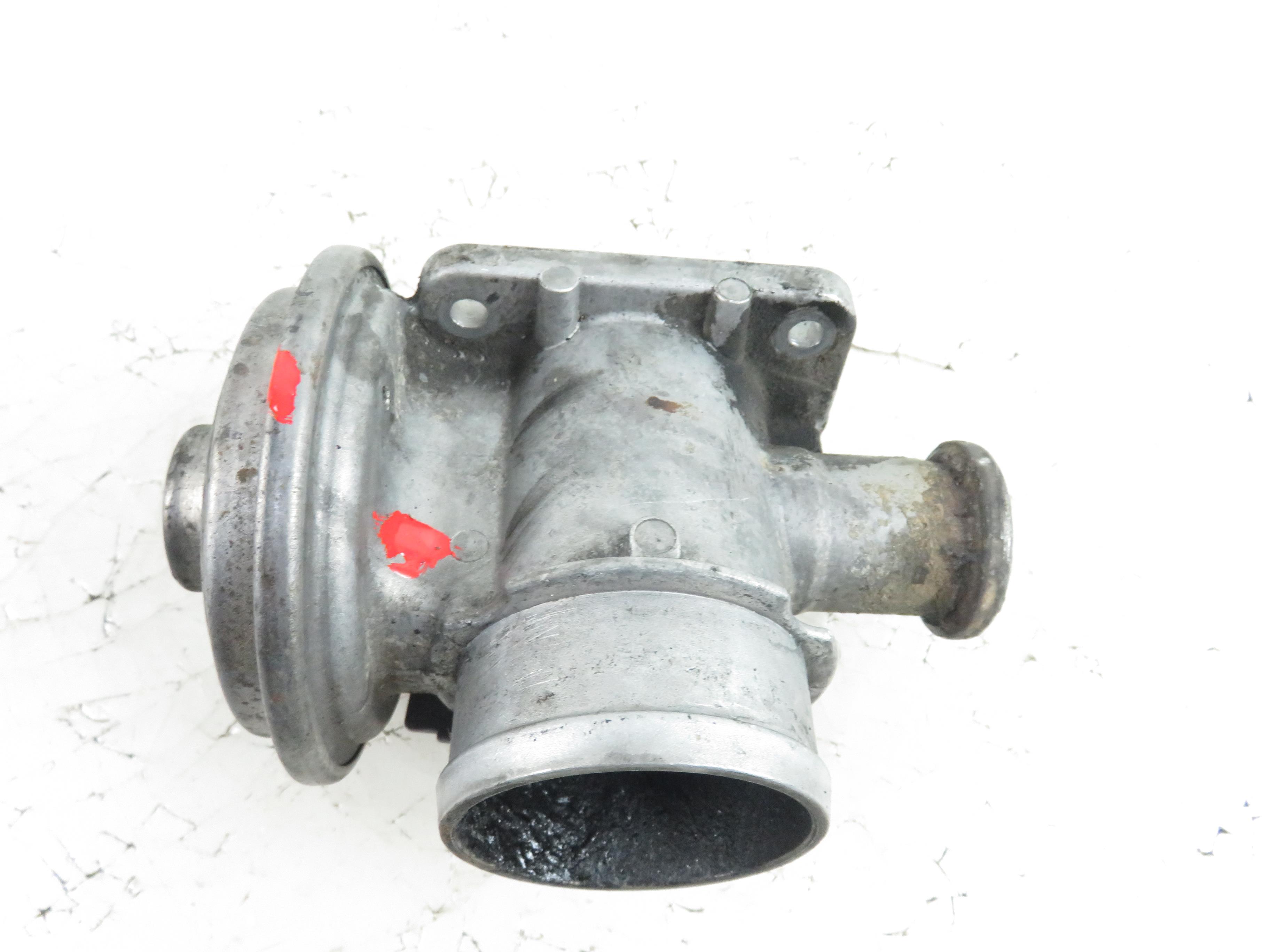 BMW 3 Series E46 (1997-2006) EGR Valve 72252302 21857308