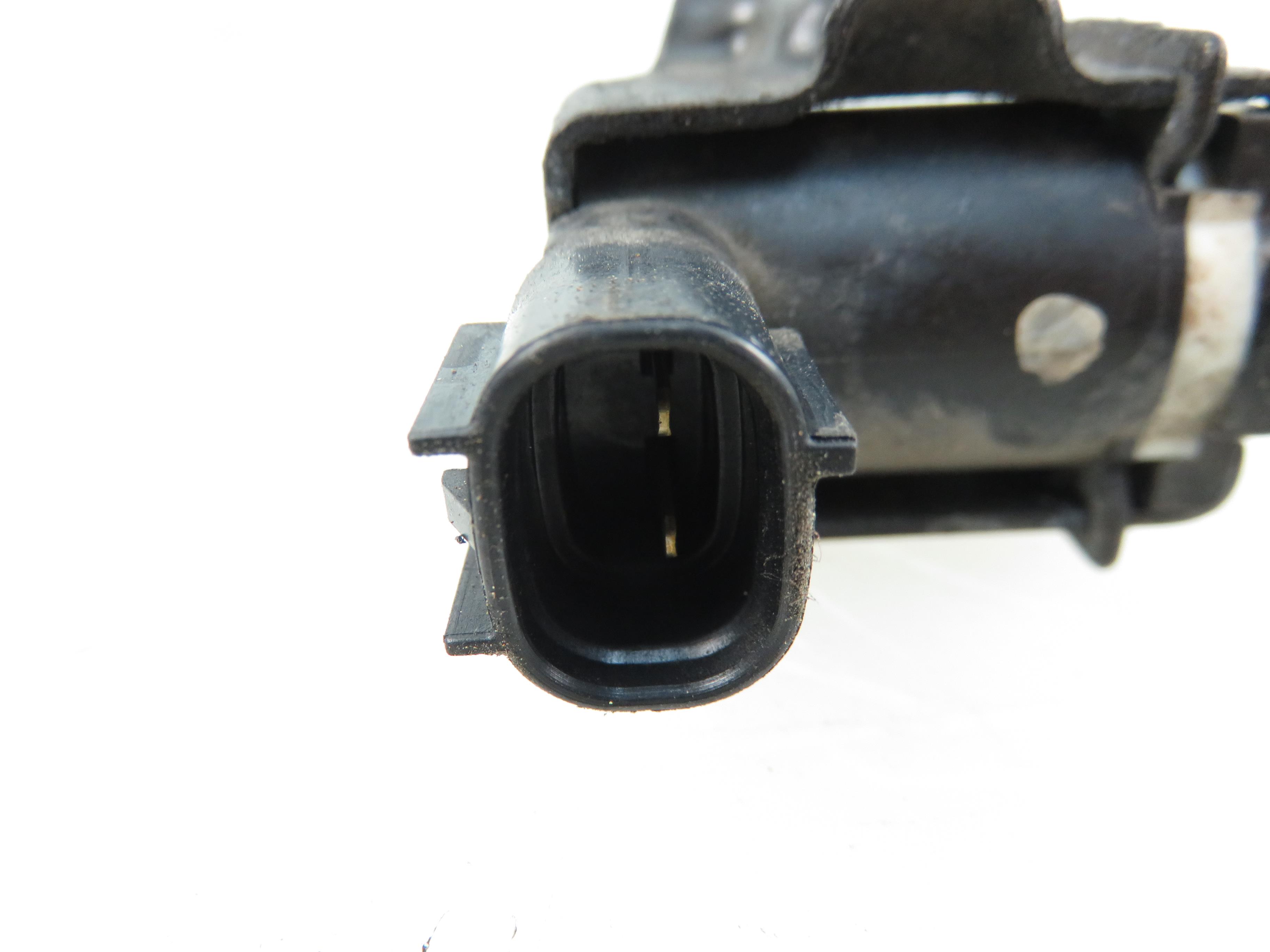 MAZDA 3 BK (2003-2009) Supapă electromagnetică 1362002731 17801932