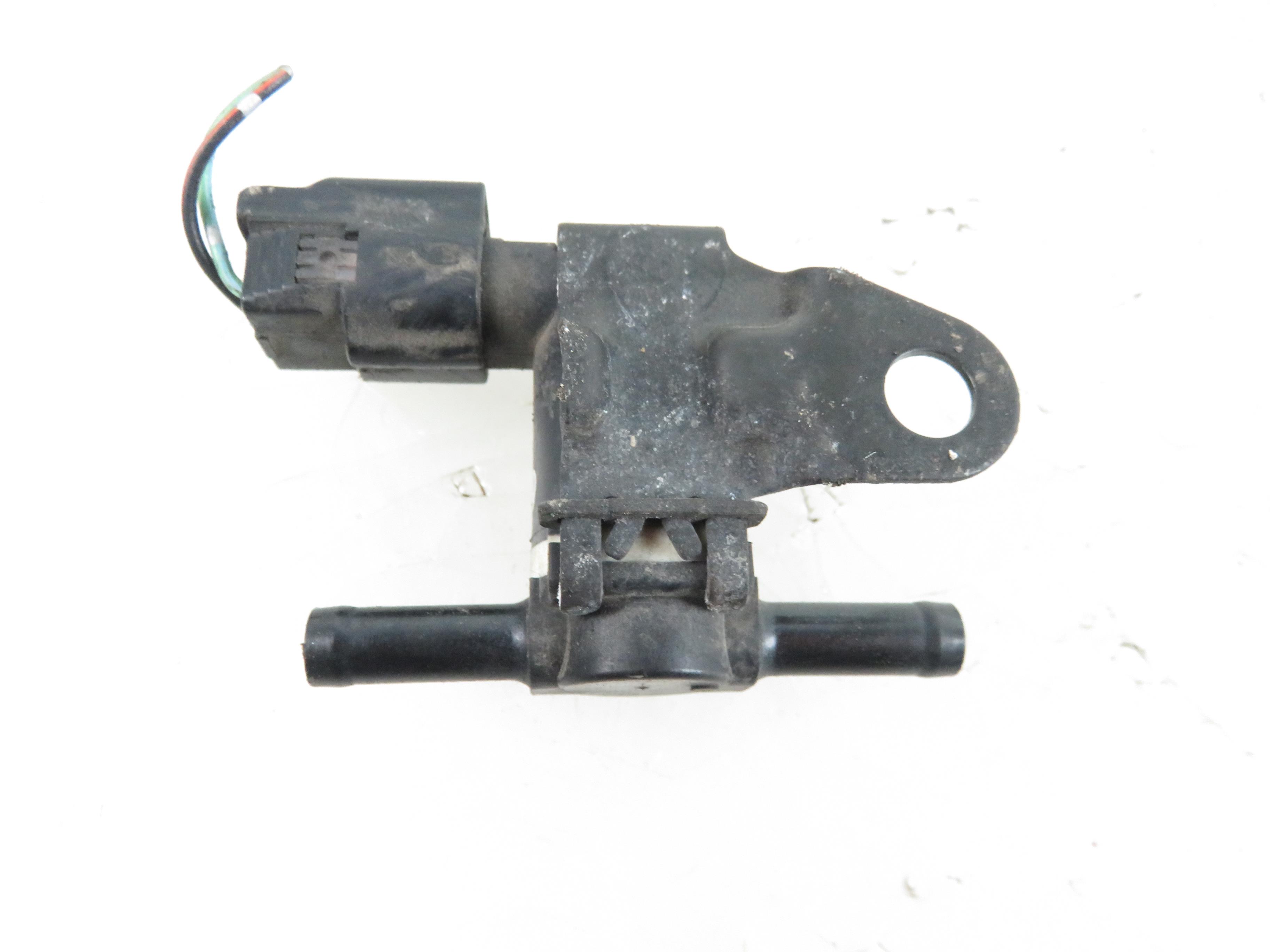 MAZDA 3 BK (2003-2009) Supapă electromagnetică 1362002731 17801932