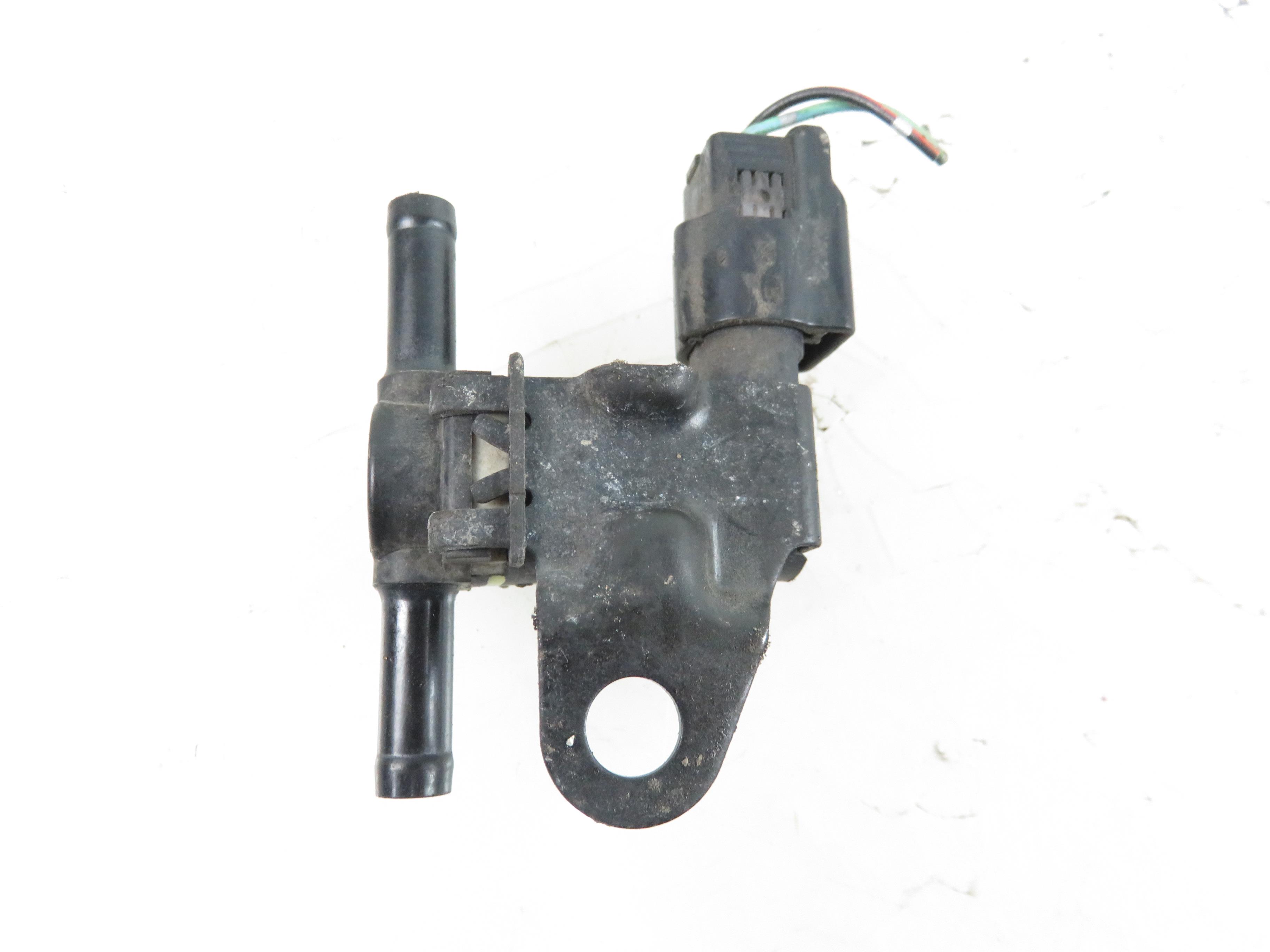 MAZDA 3 BK (2003-2009) Supapă electromagnetică 1362002731 17801932