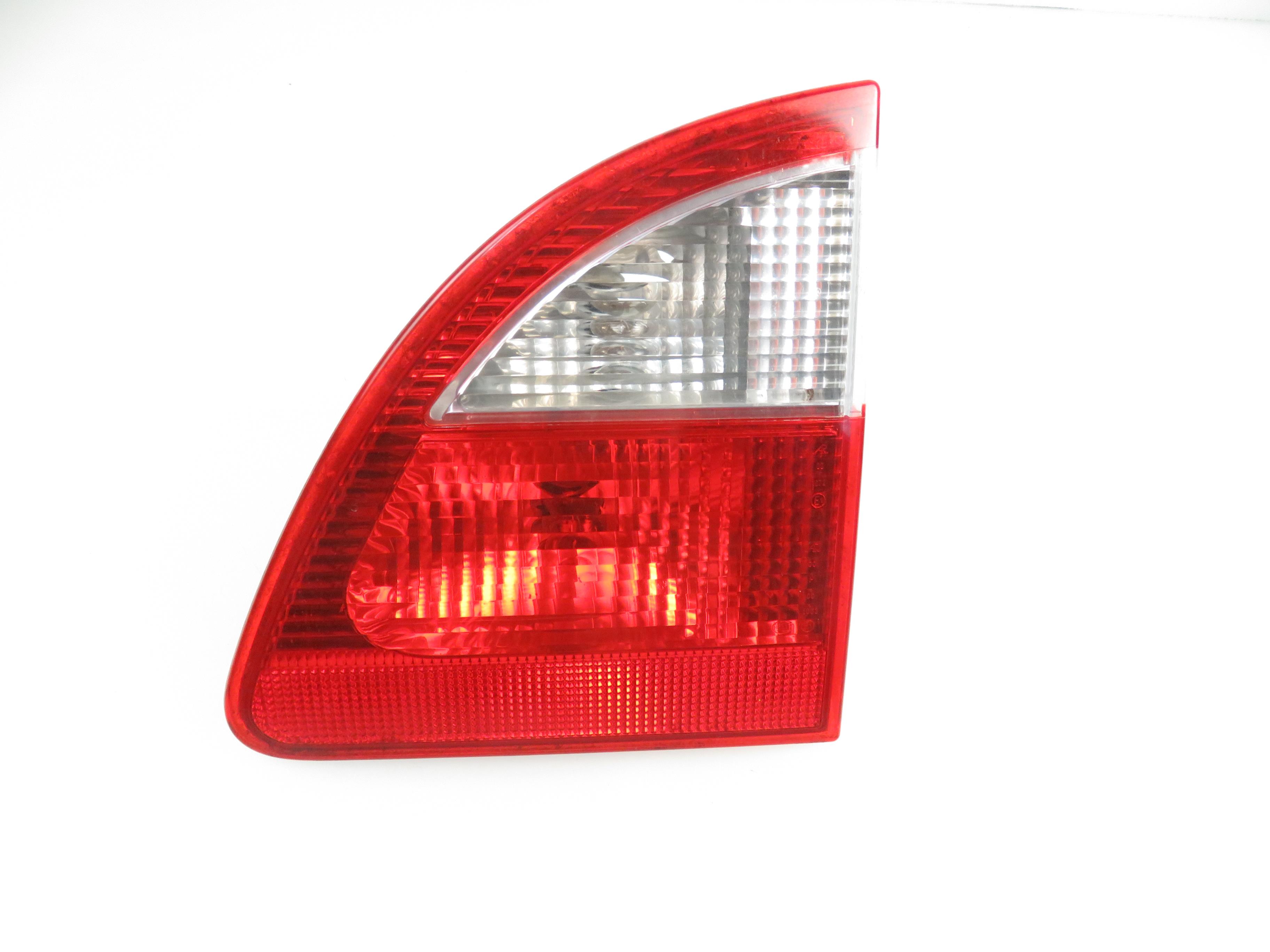 FORD Galaxy 1 generation (1995-2006) Rear Right Taillight Lamp 7M5945094B,7M3945257A 17854231