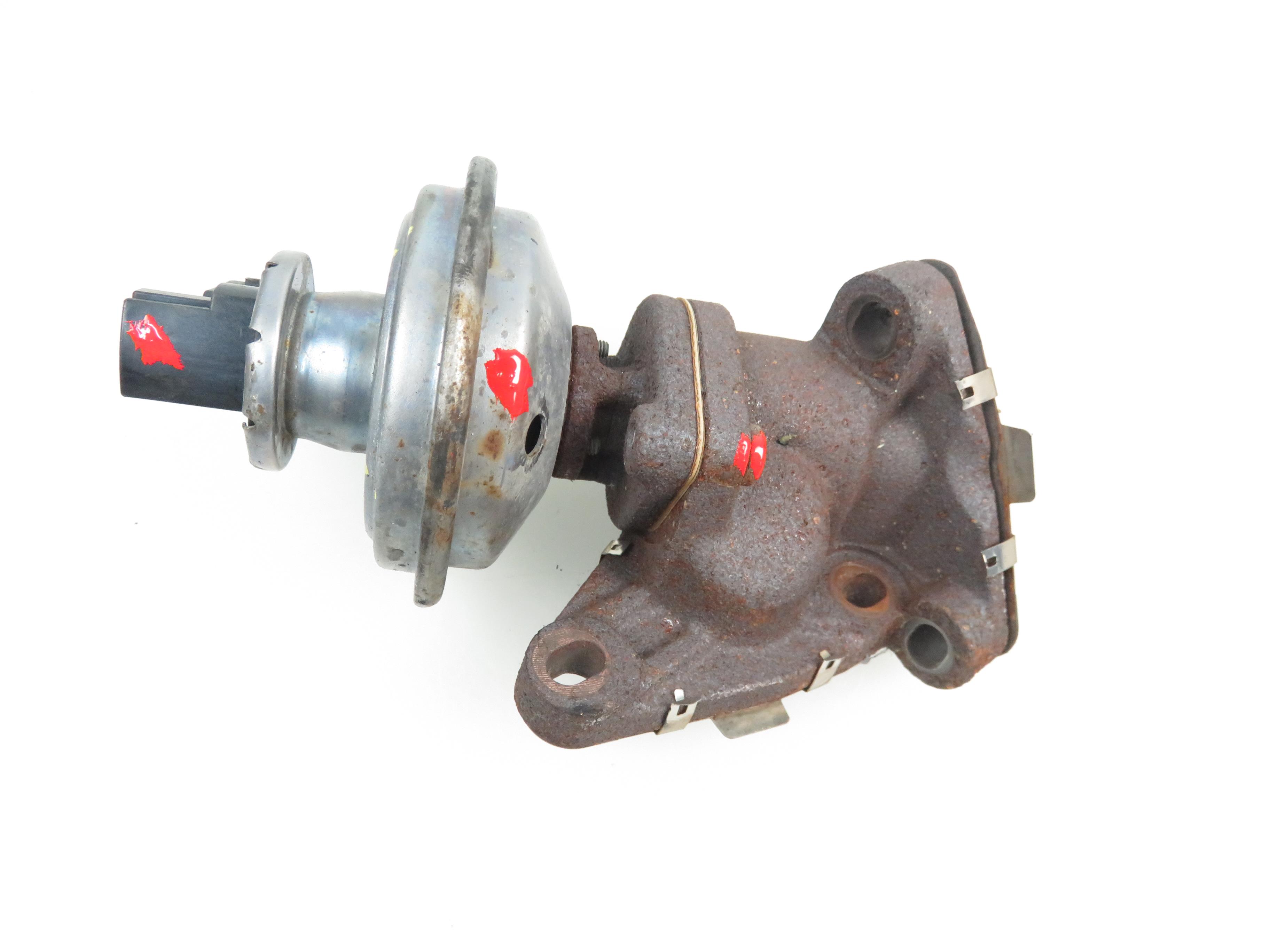 MINI Clubman R55 (2007-2014) EGR Valve 70068412,7801942 17854221