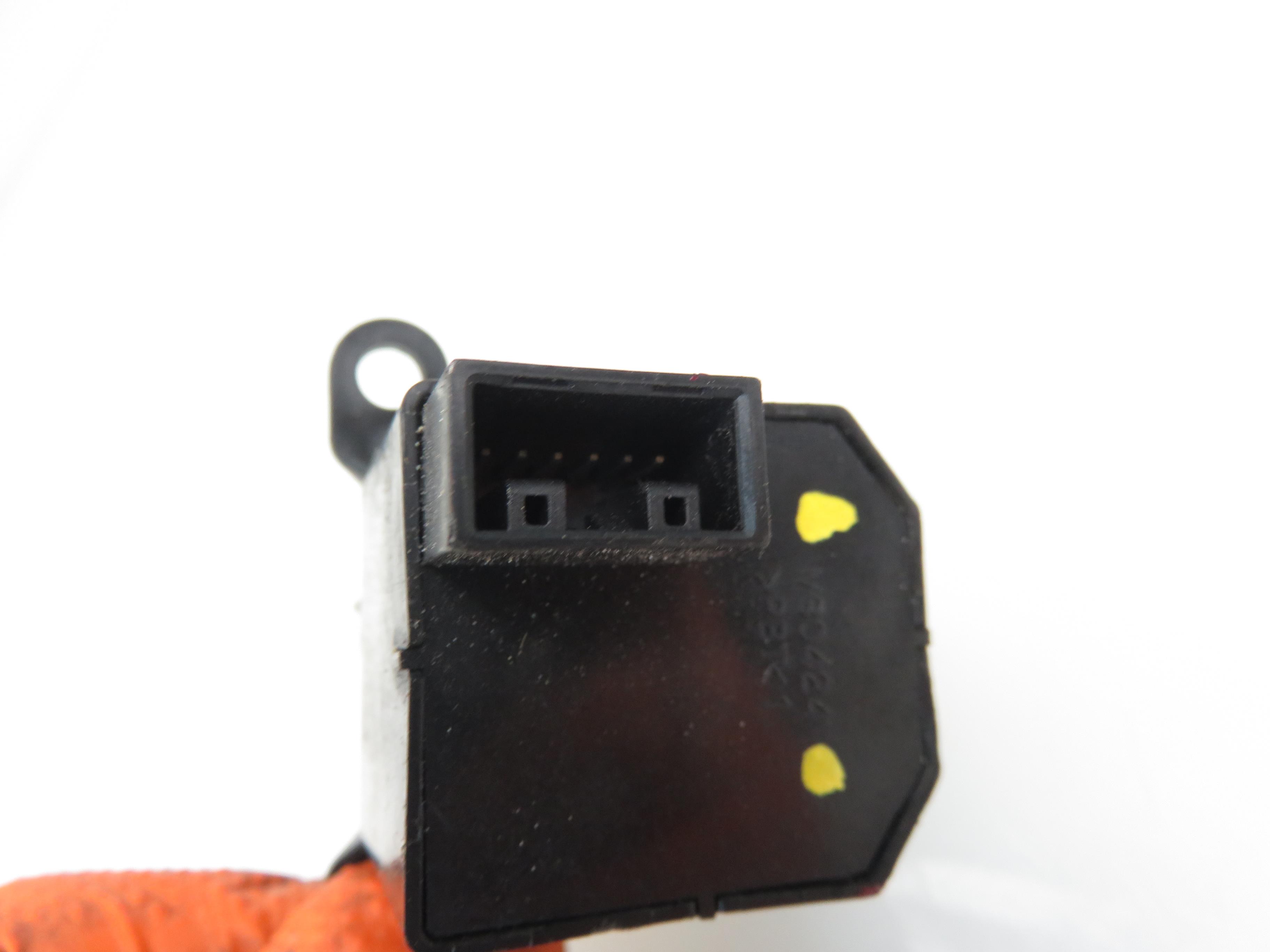 HONDA Civic 8 generation (2005-2012) Переключатель регулировки высоты фар M30424 17797532