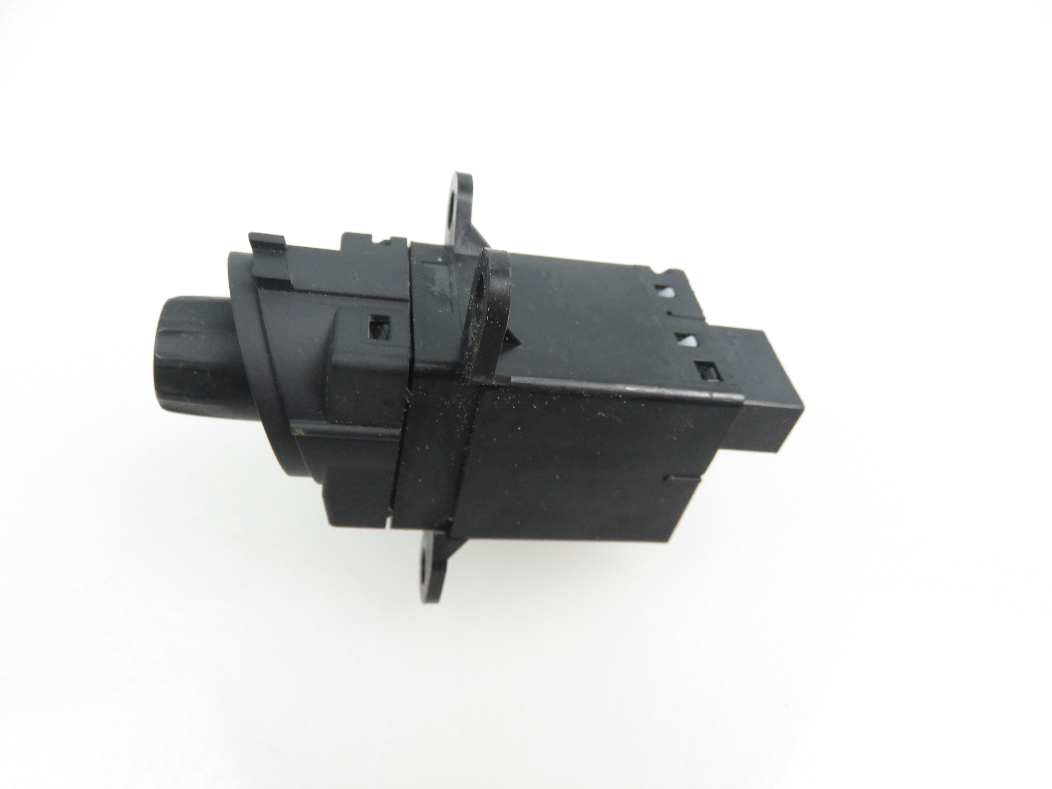 HONDA Civic 8 generation (2005-2012) Переключатель регулировки высоты фар M30424 17797532