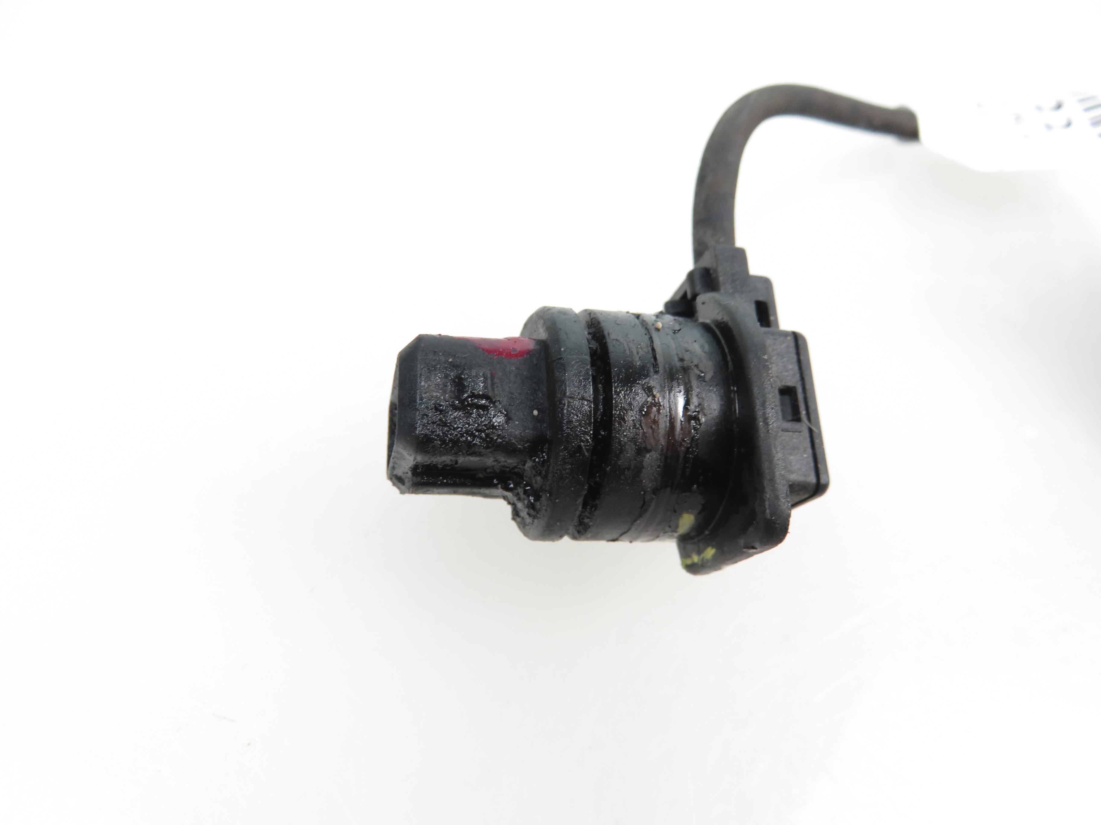 OPEL Zafira T31 (2007-2014) Oil level sensor 13105597 17802041