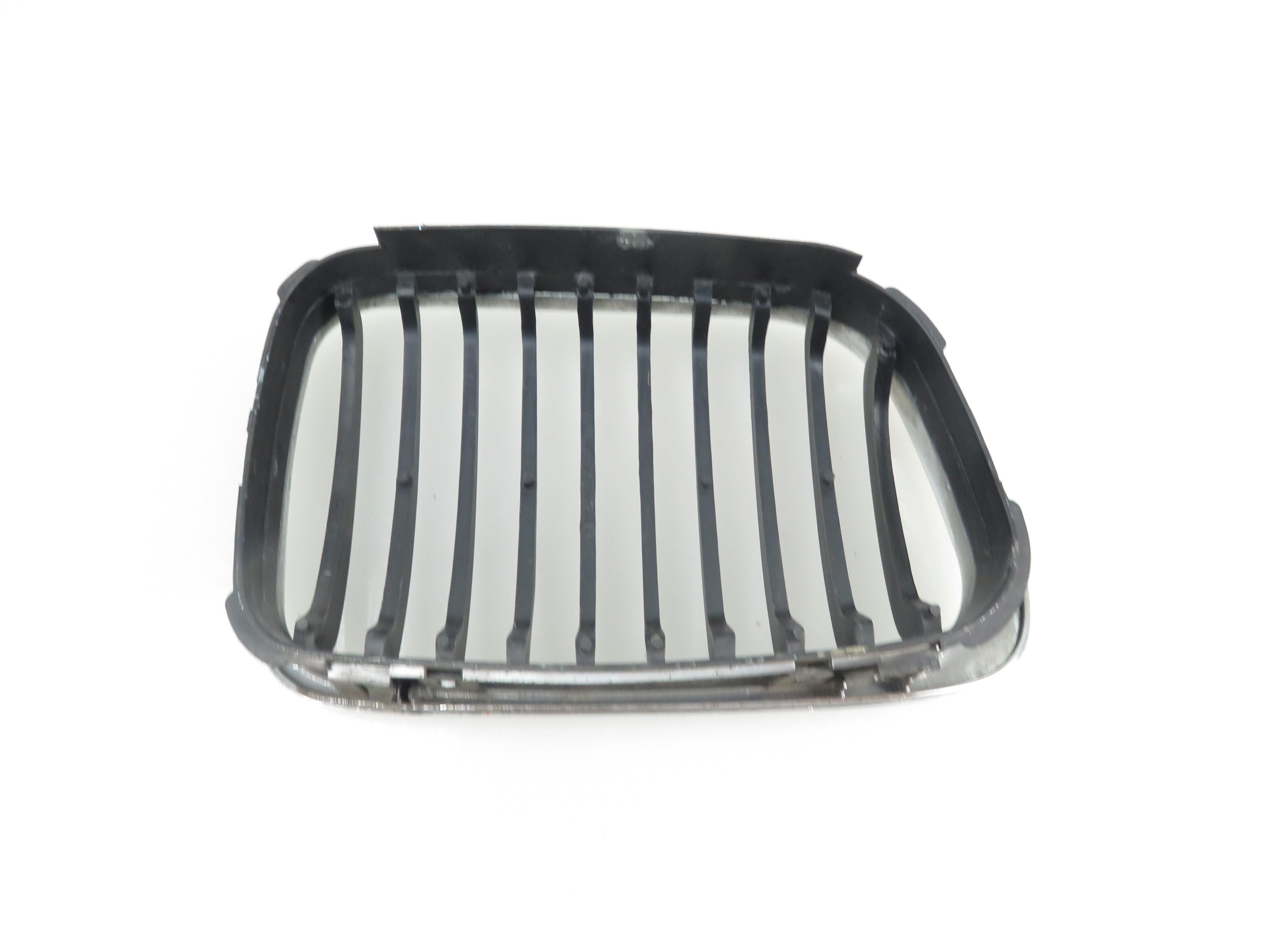 BMW 3 Series E46 (1997-2006) Grilles 21857317