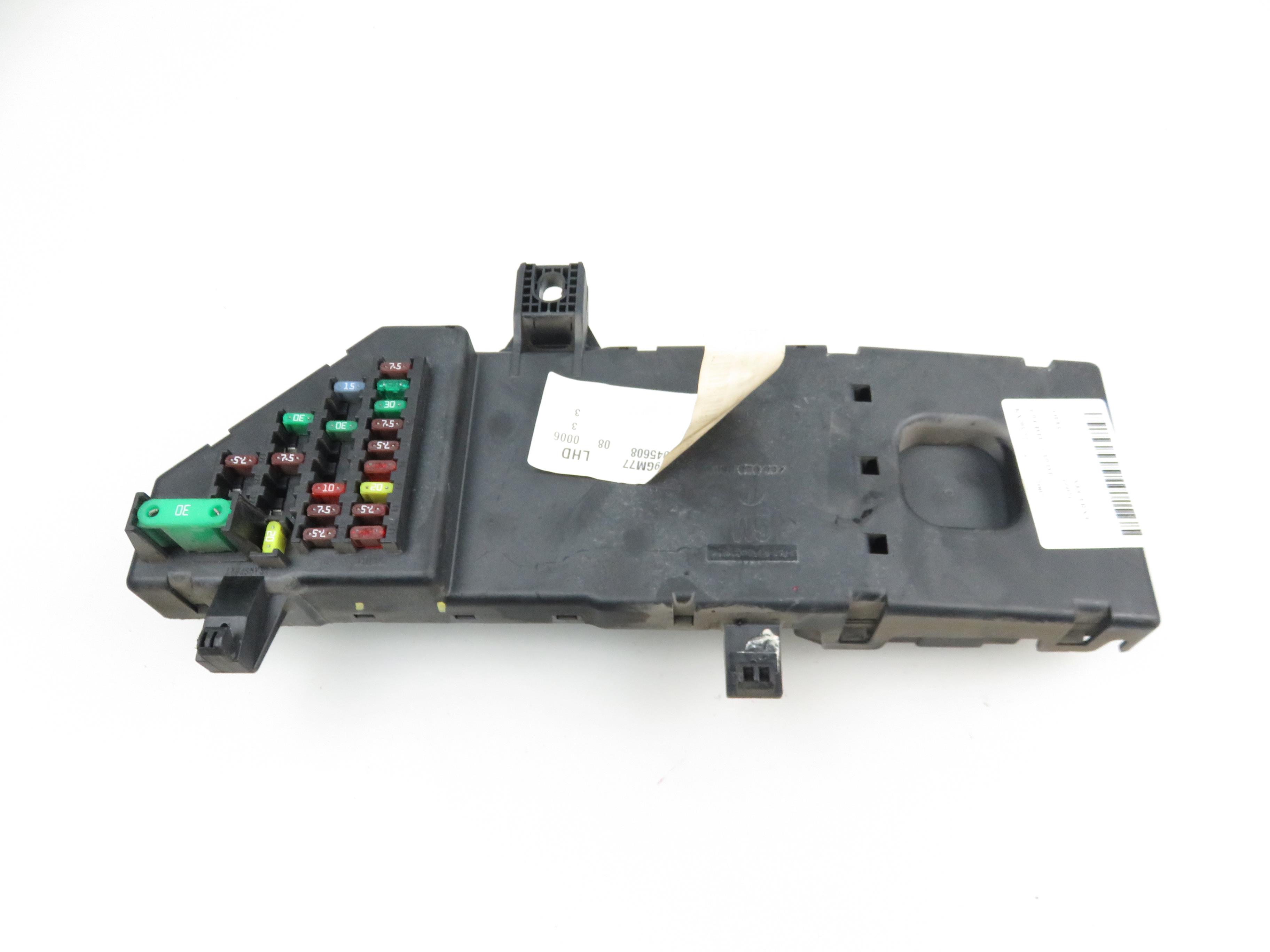 OPEL Vectra C (2002-2005) Comfort Control Unit 3223679, 13193588 17854125