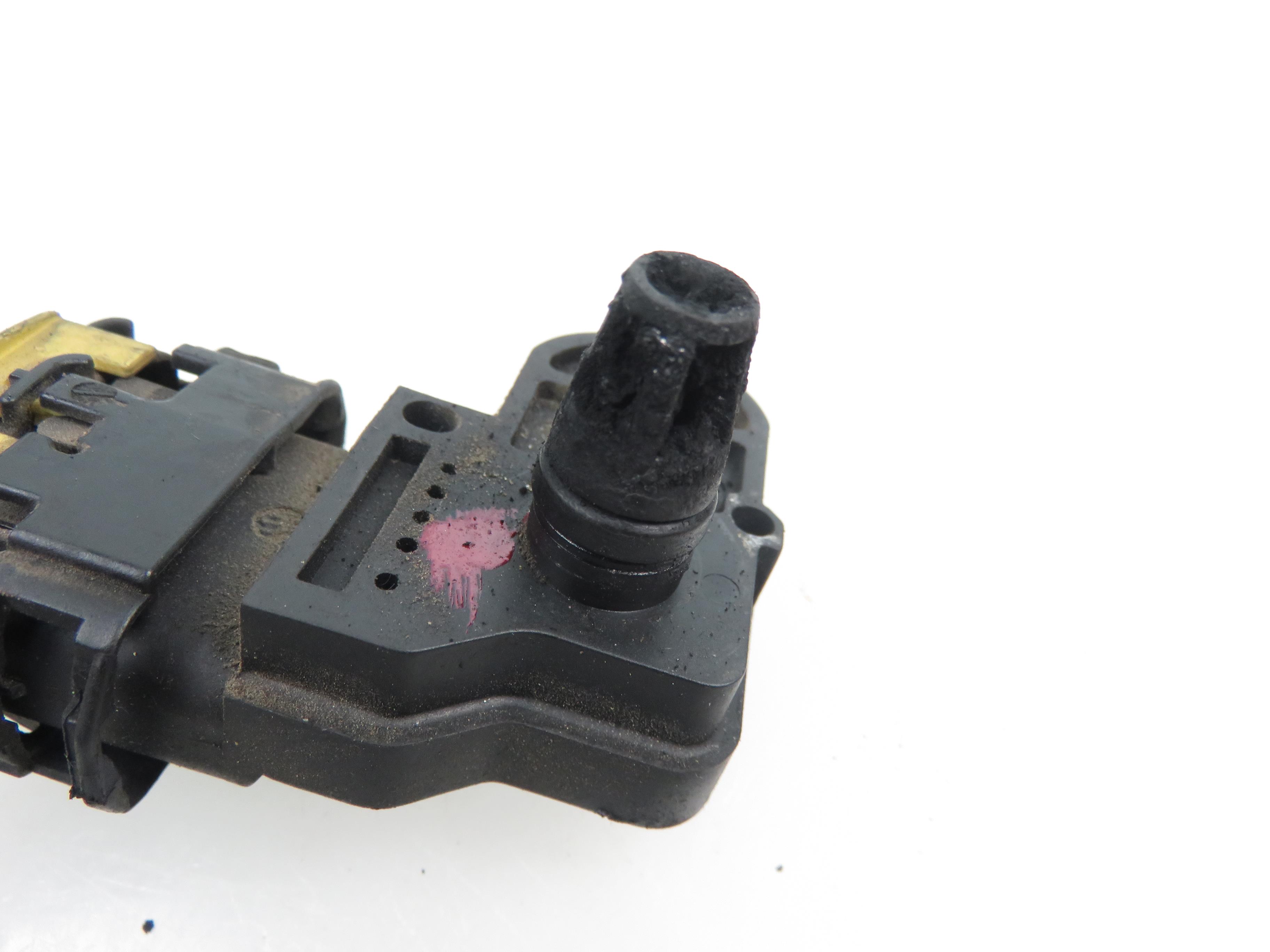 OPEL Vectra B (1993-2000) MAP Sensor 0281002437 17854105