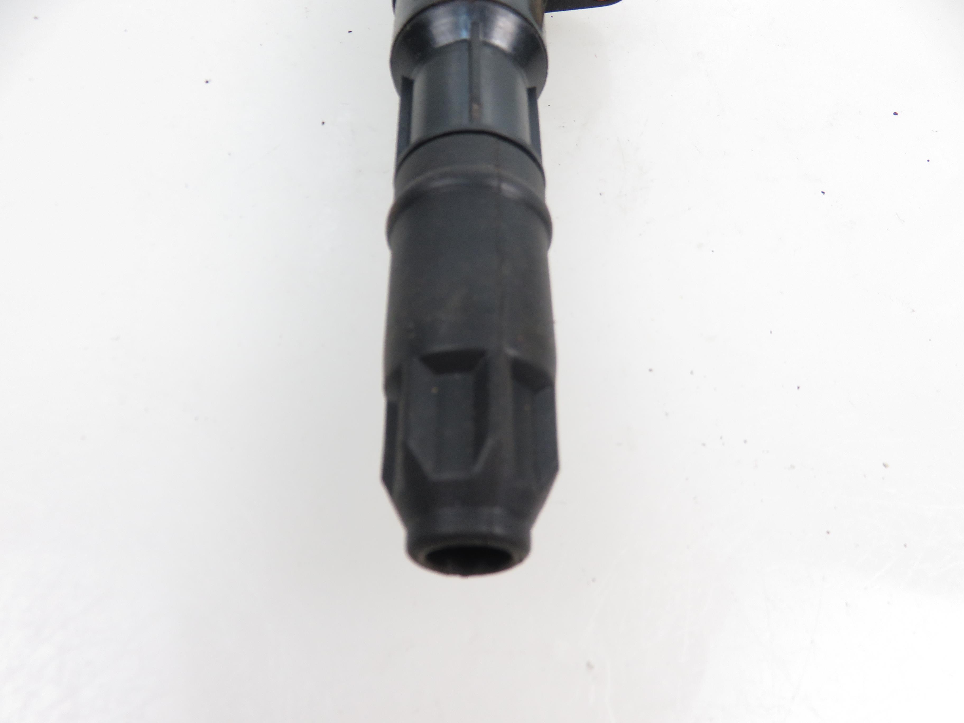 RENAULT Laguna 1 generation (1993-2001) High Voltage Ignition Coil CE20014 21229551