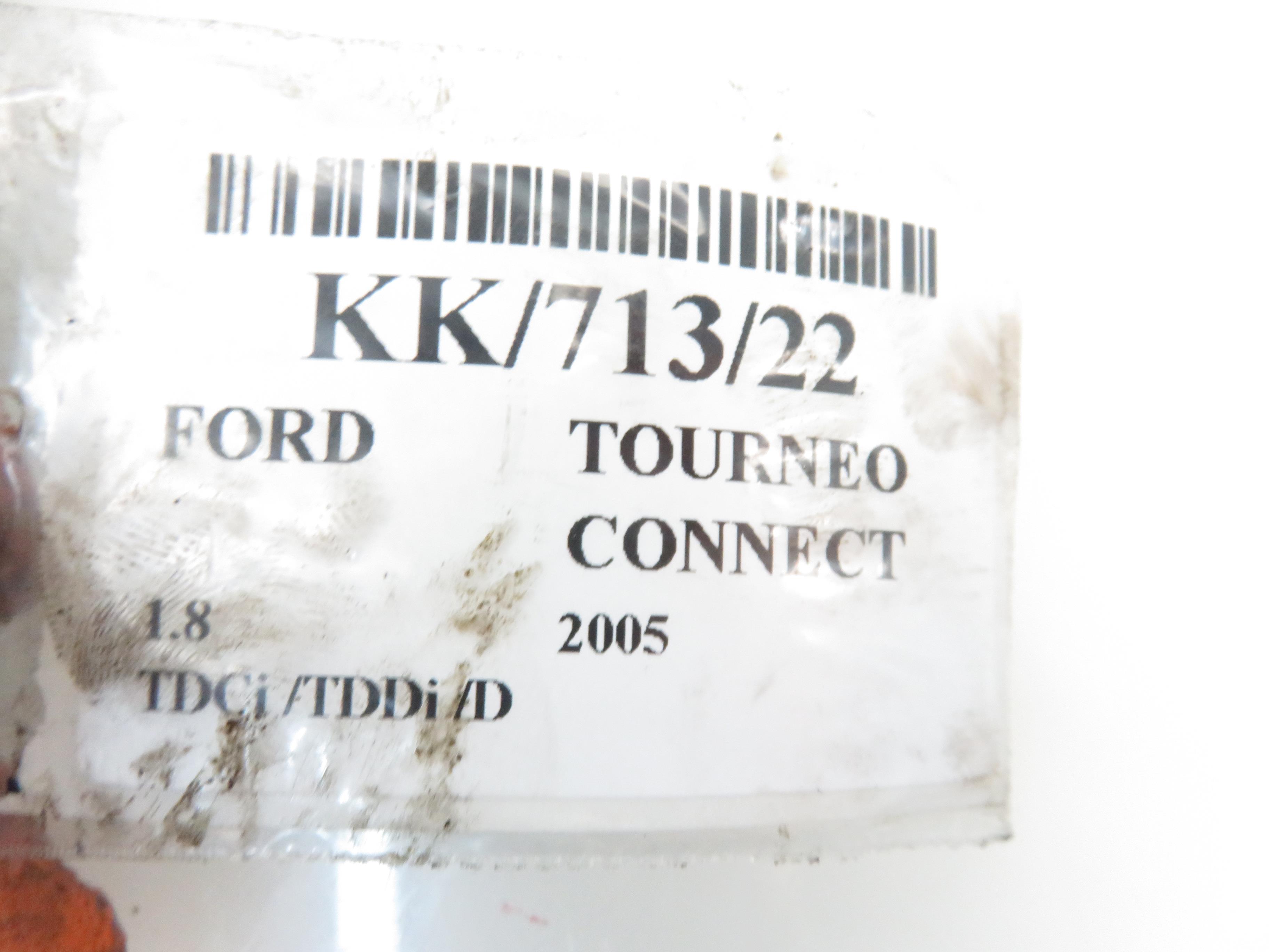 FORD Tourneo Connect 1 generation (2002-2013) Senzor de poziție a axului cu came 1S4F12K073BA 17799566