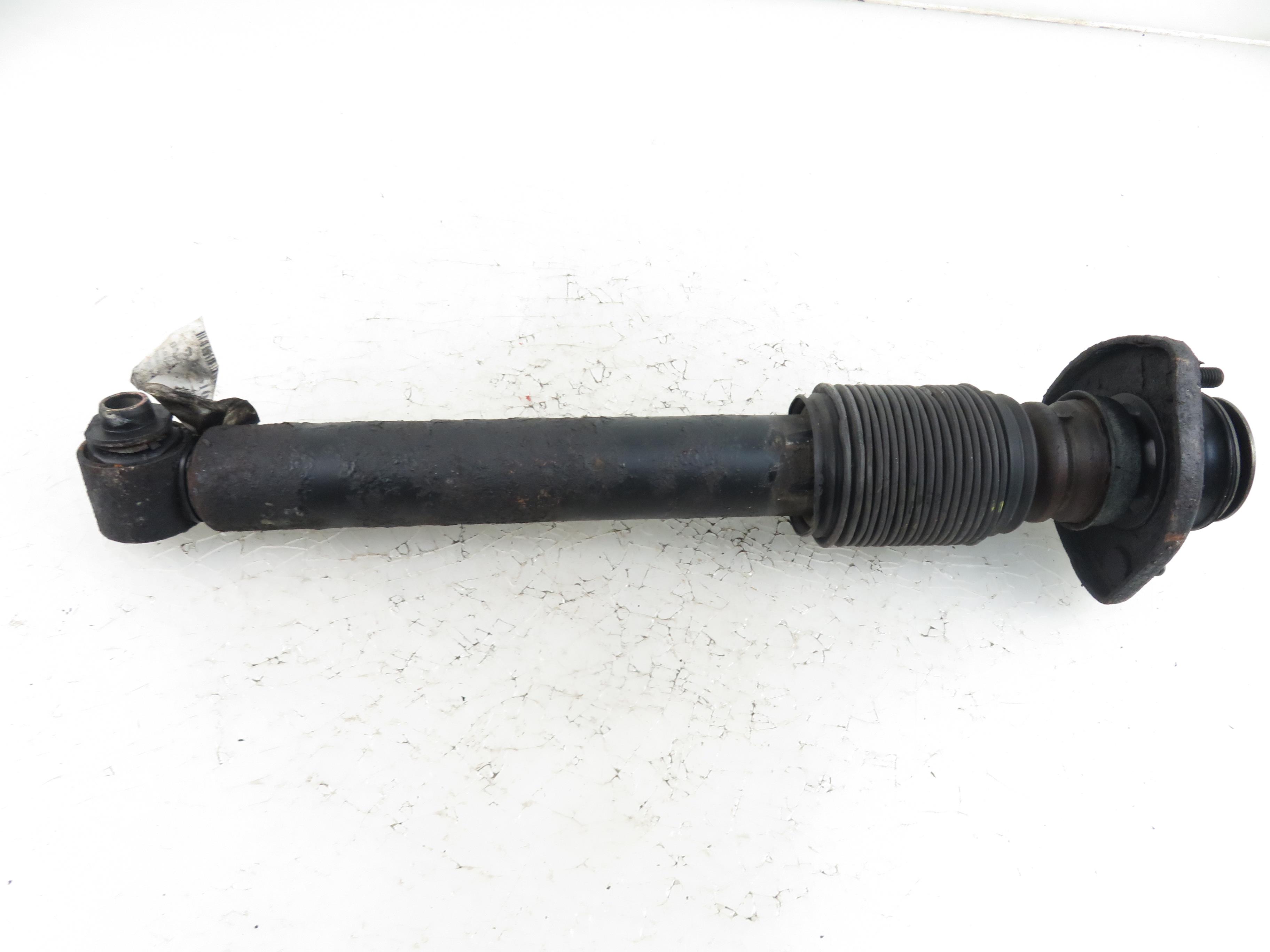 BMW X5 E53 (1999-2006) Rear Left Shock Absorber 21857665