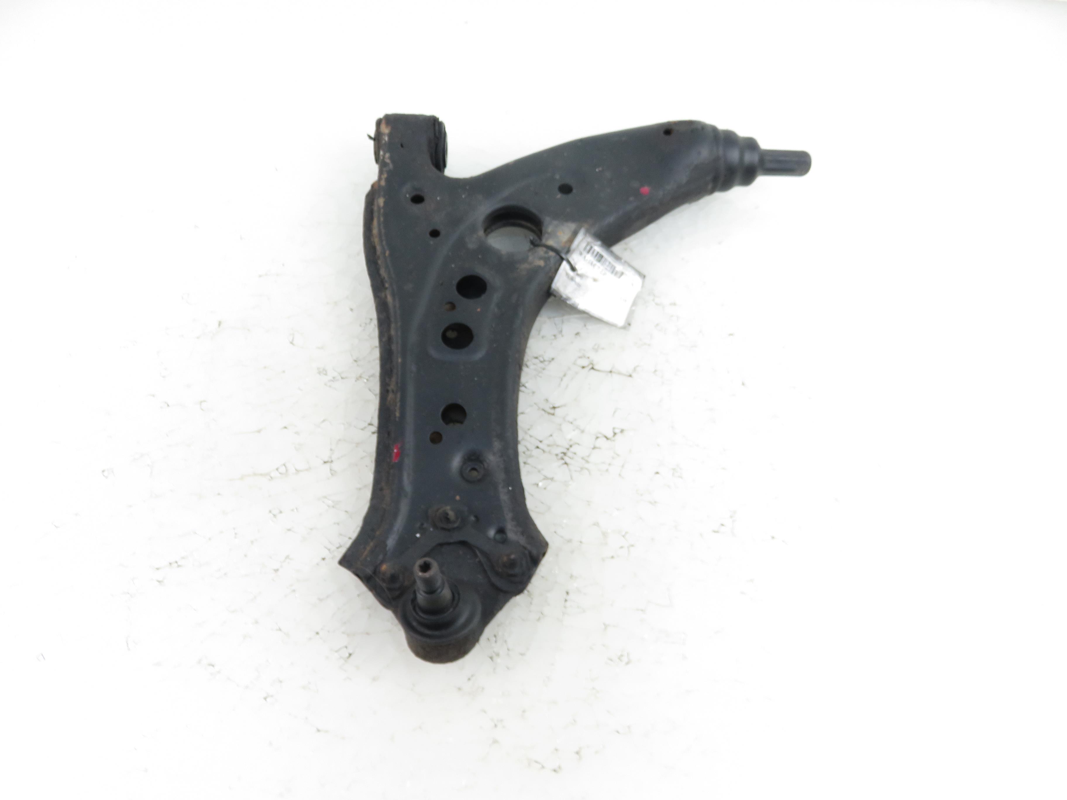 SEAT Ibiza 3 generation (2002-2008) Front Left Arm 17939156