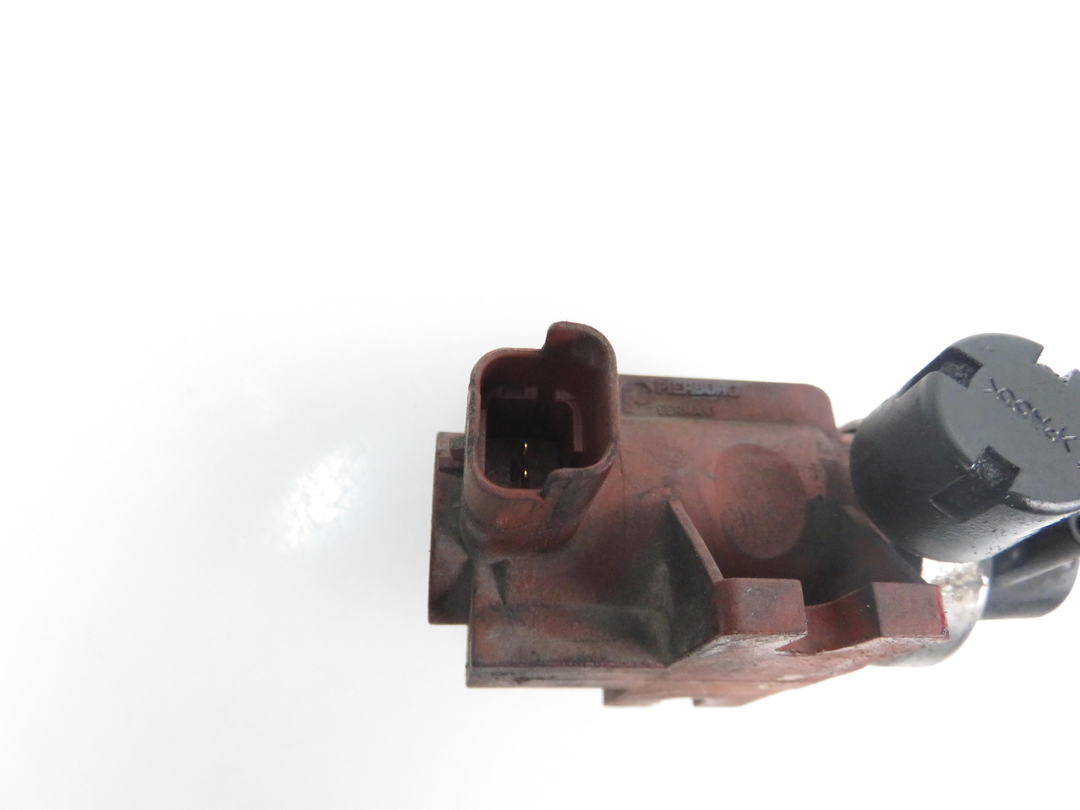 FORD C-Max 1 generation (2003-2010) Supapă electromagnetică 9650098380 17853966