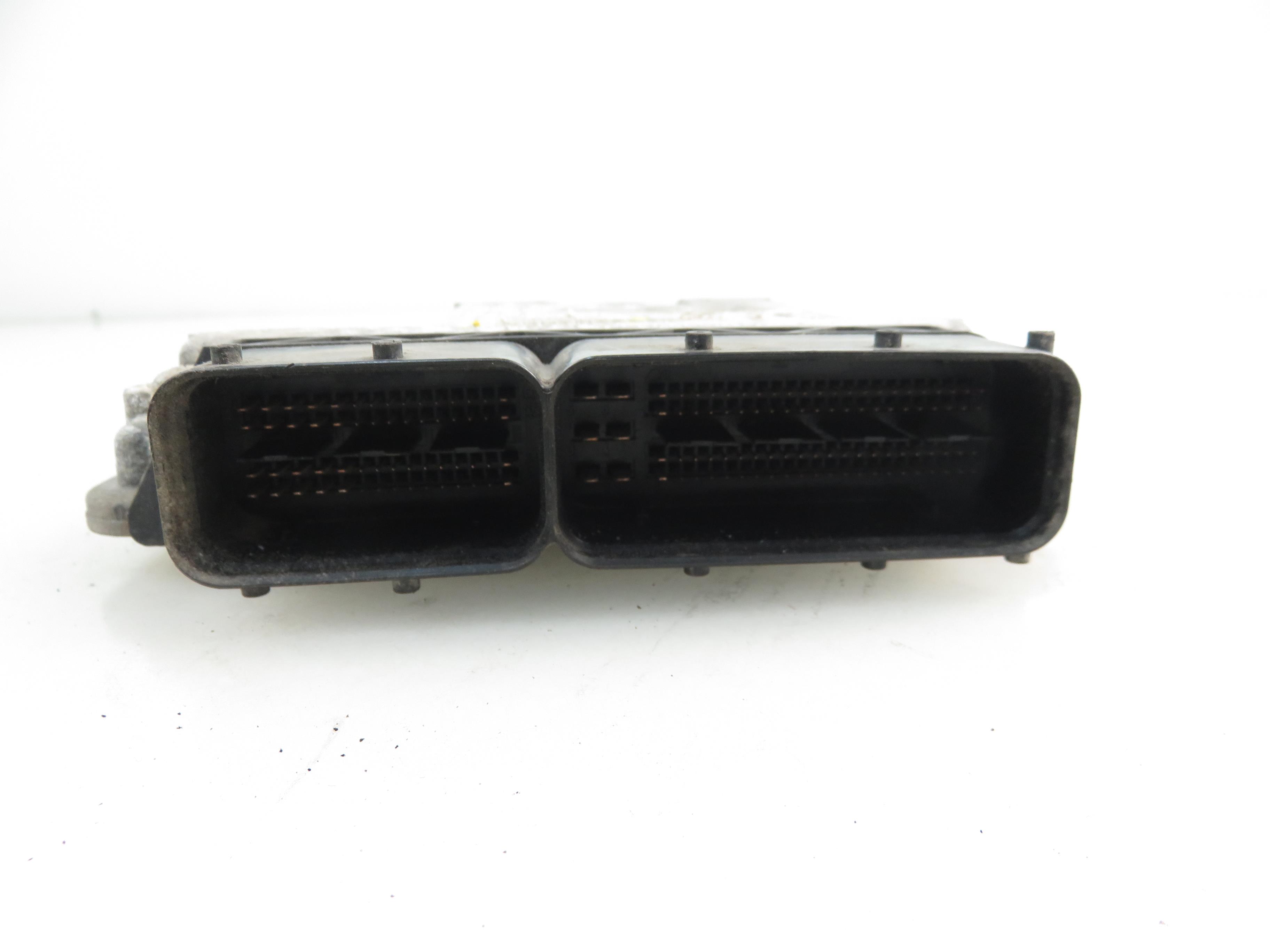 FIAT Croma 194 (2005-2011) Контролен блок 0281012148, 55202700 21871923