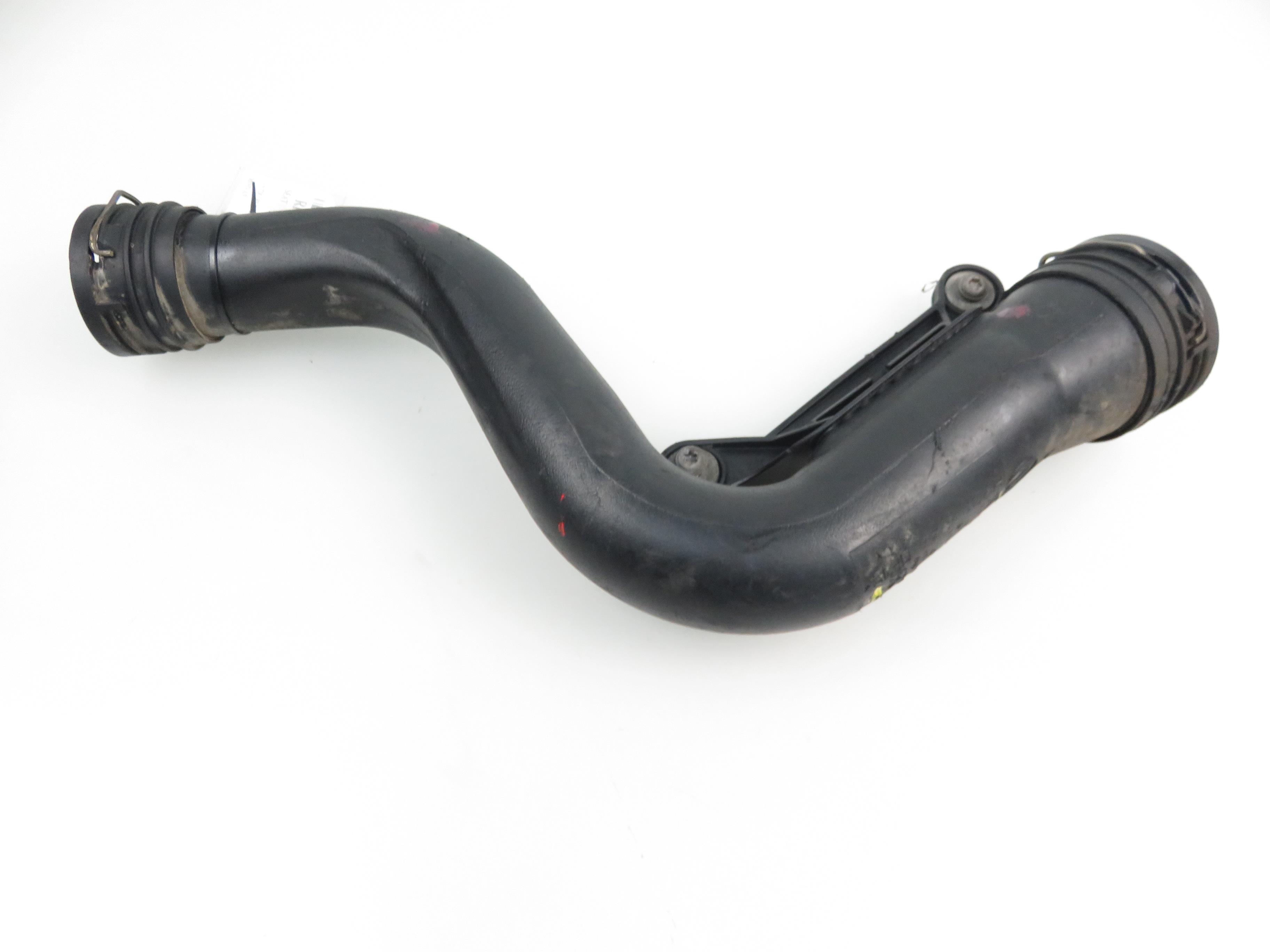SEAT Altea 1 generation (2004-2013) Air supply hose pipe 1K0145762CK 22023610