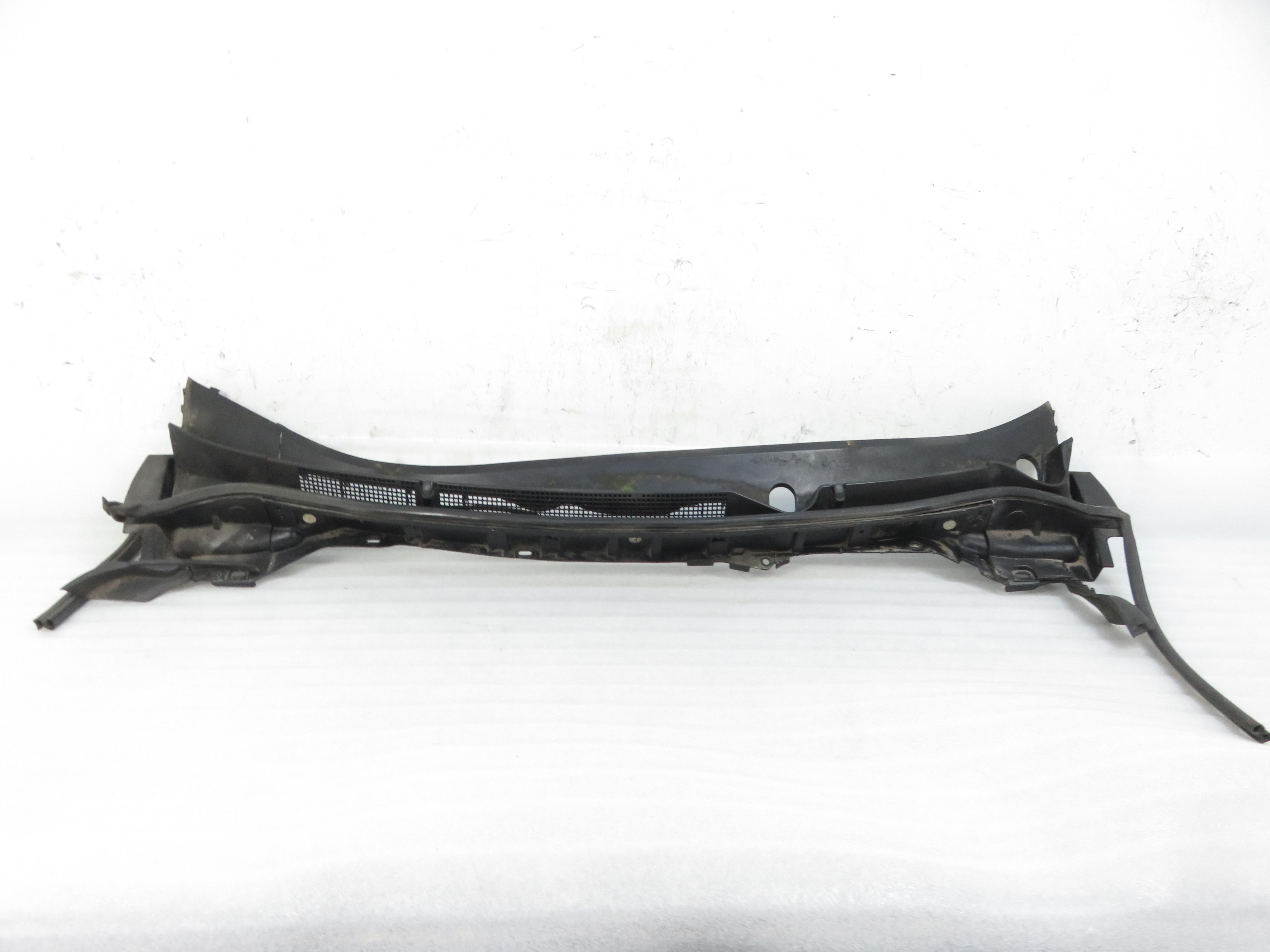 MAZDA CX-9 1 generation (2007-2015) Scuttle Panel TD12507P1, TD11507R1, TD11507S1 17796211