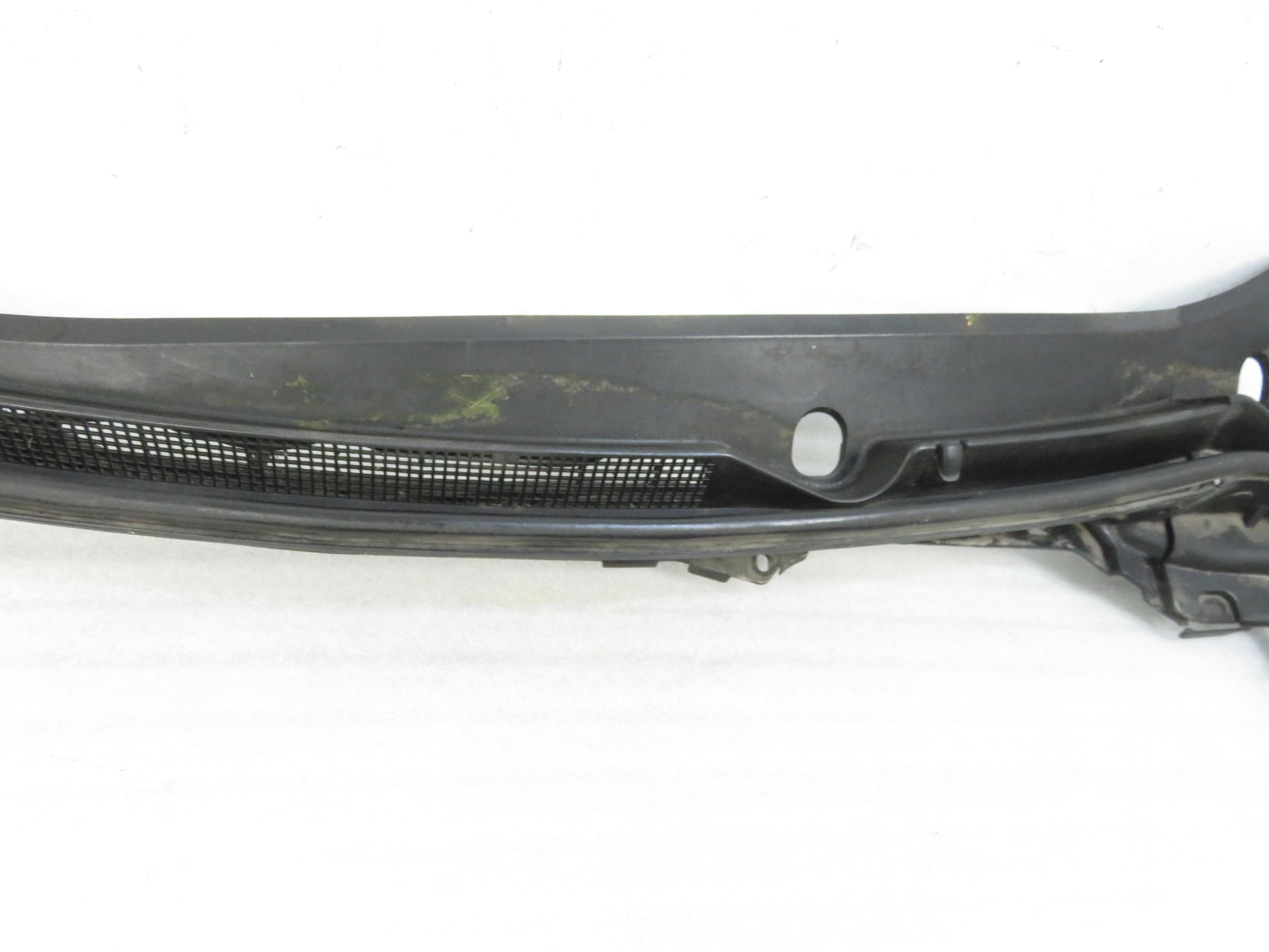 MAZDA CX-9 1 generation (2007-2015) Scuttle Panel TD12507P1, TD11507R1, TD11507S1 17796211