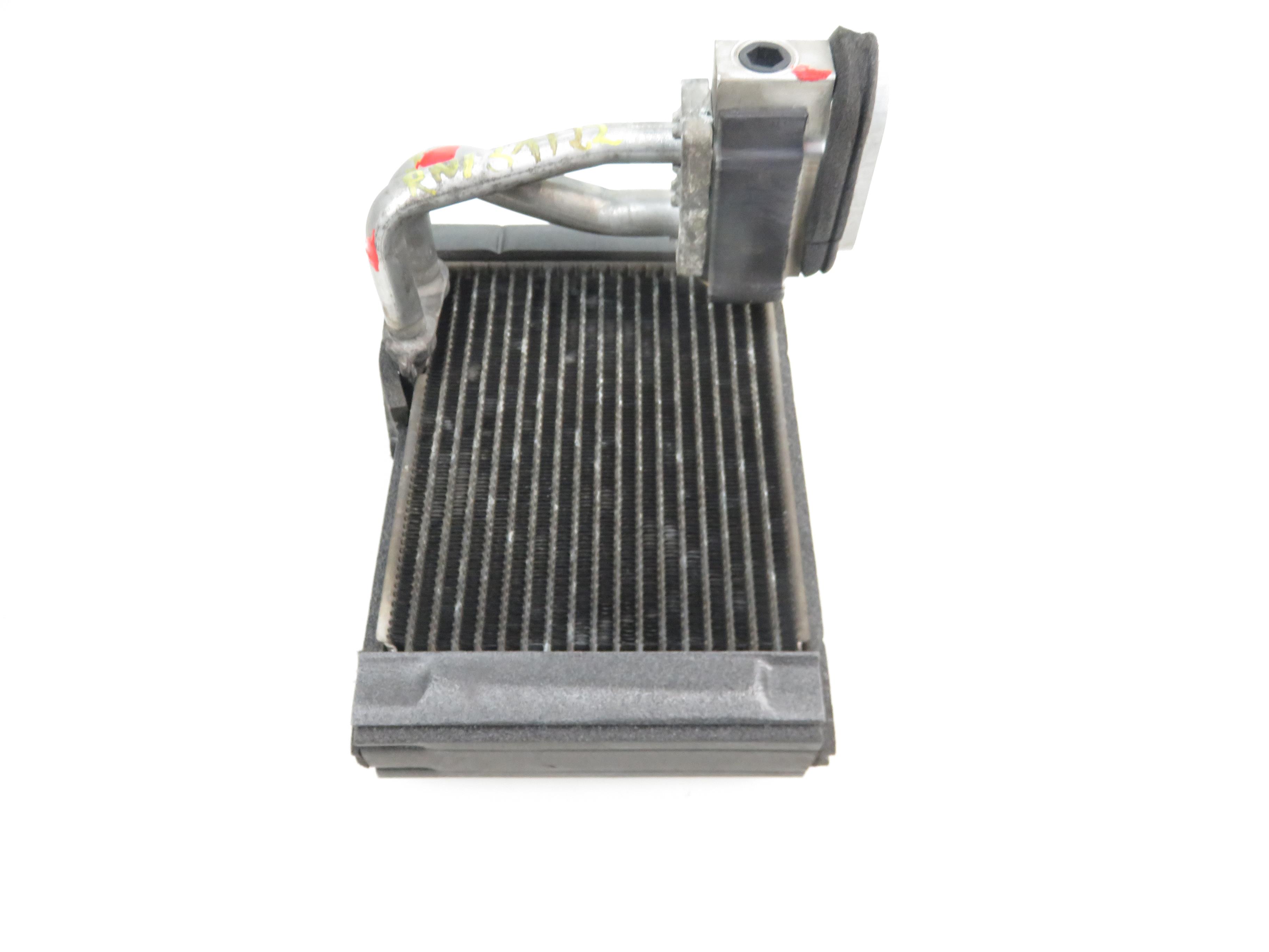 MAZDA CX-9 1 generation (2007-2015) Innervärmare Radiator 17796213