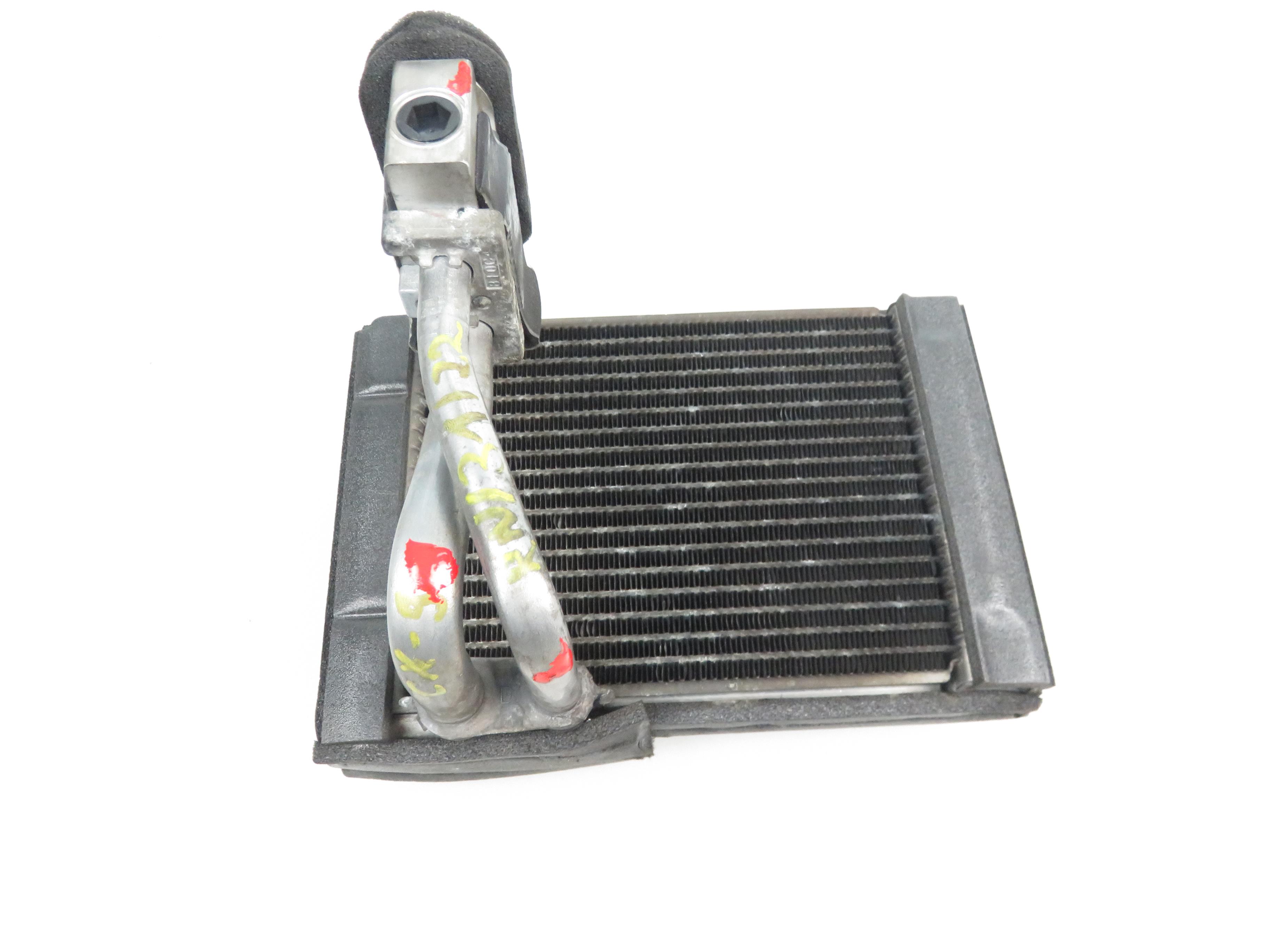 MAZDA CX-9 1 generation (2007-2015) Innervärmare Radiator 17796213