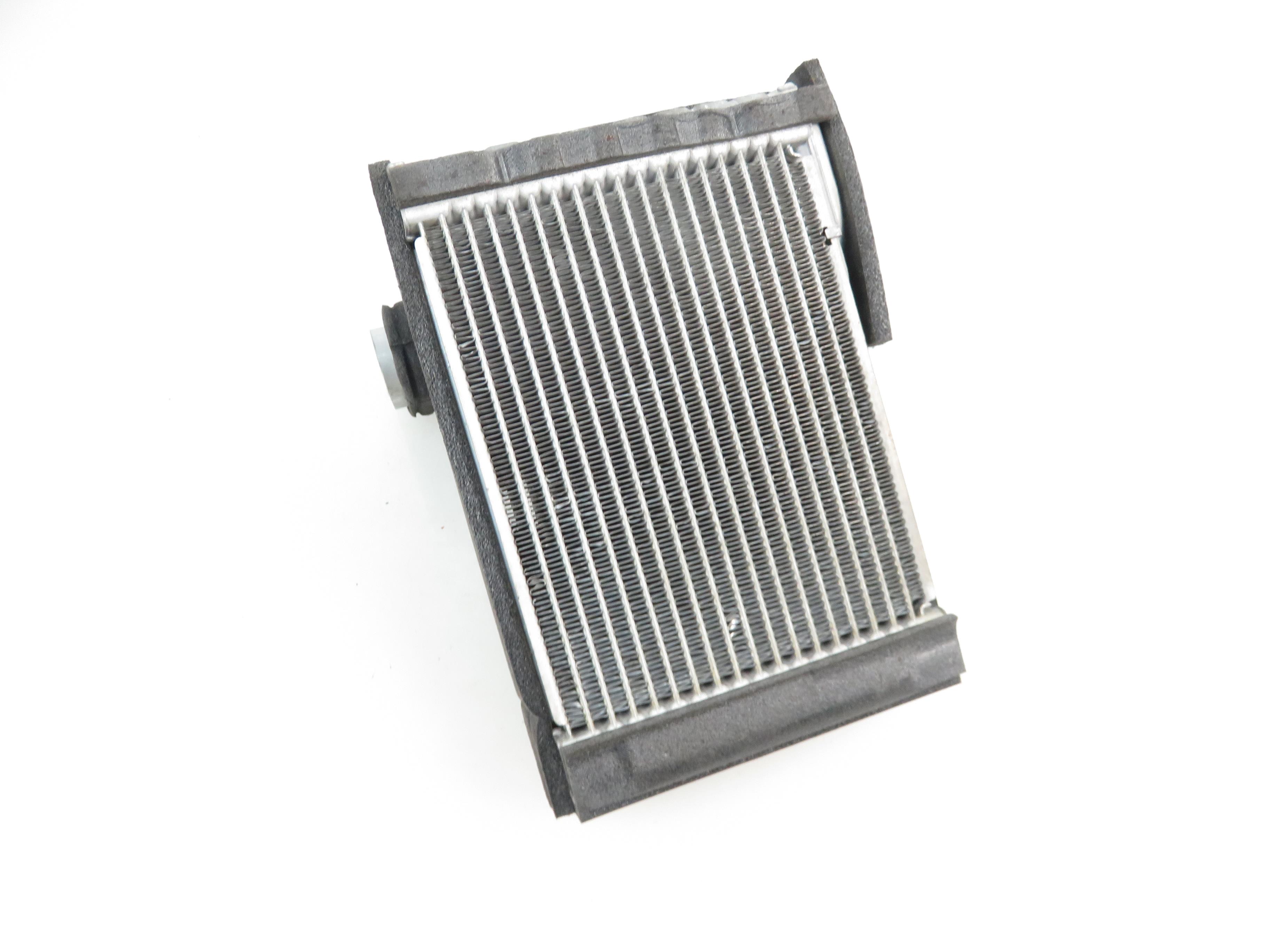 MAZDA CX-9 1 generation (2007-2015) Innervärmare Radiator 17796213