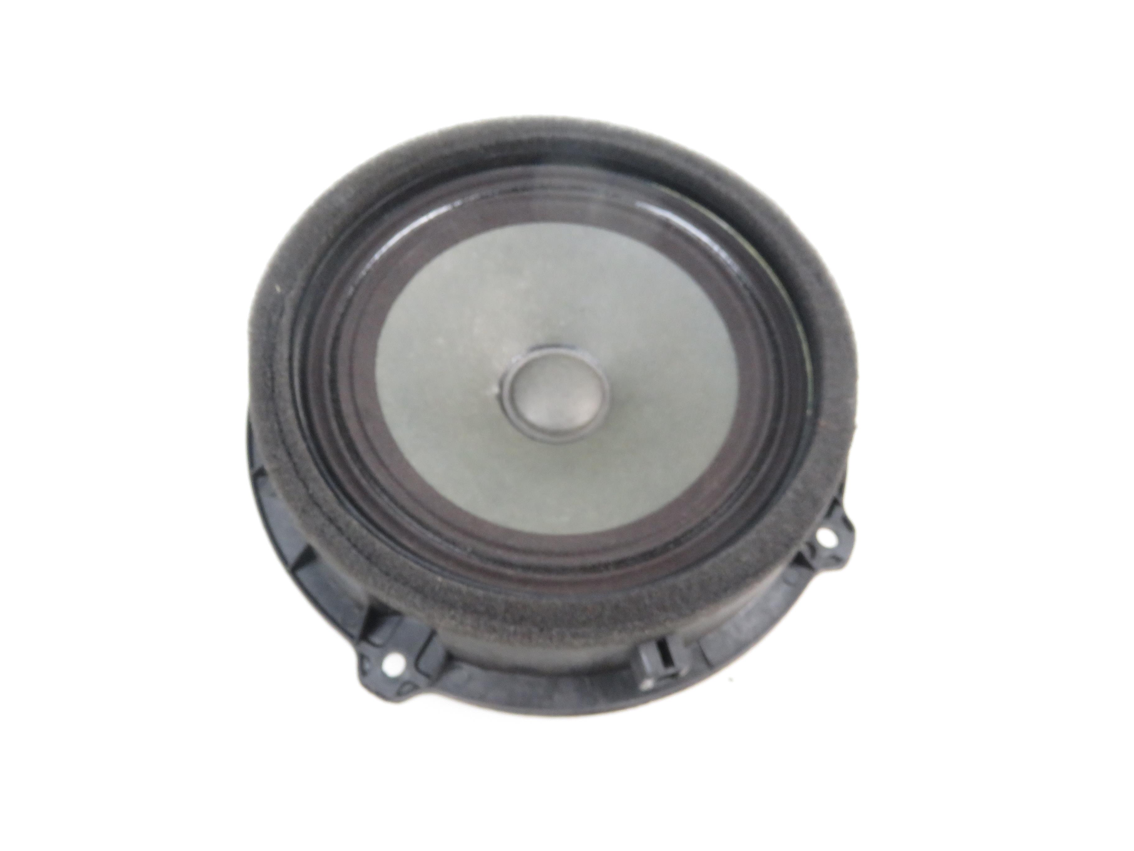 KIA Cee'd 2 generation (2012-2018) Right Side Floor Speaker Woofer 96340A2000 22023159